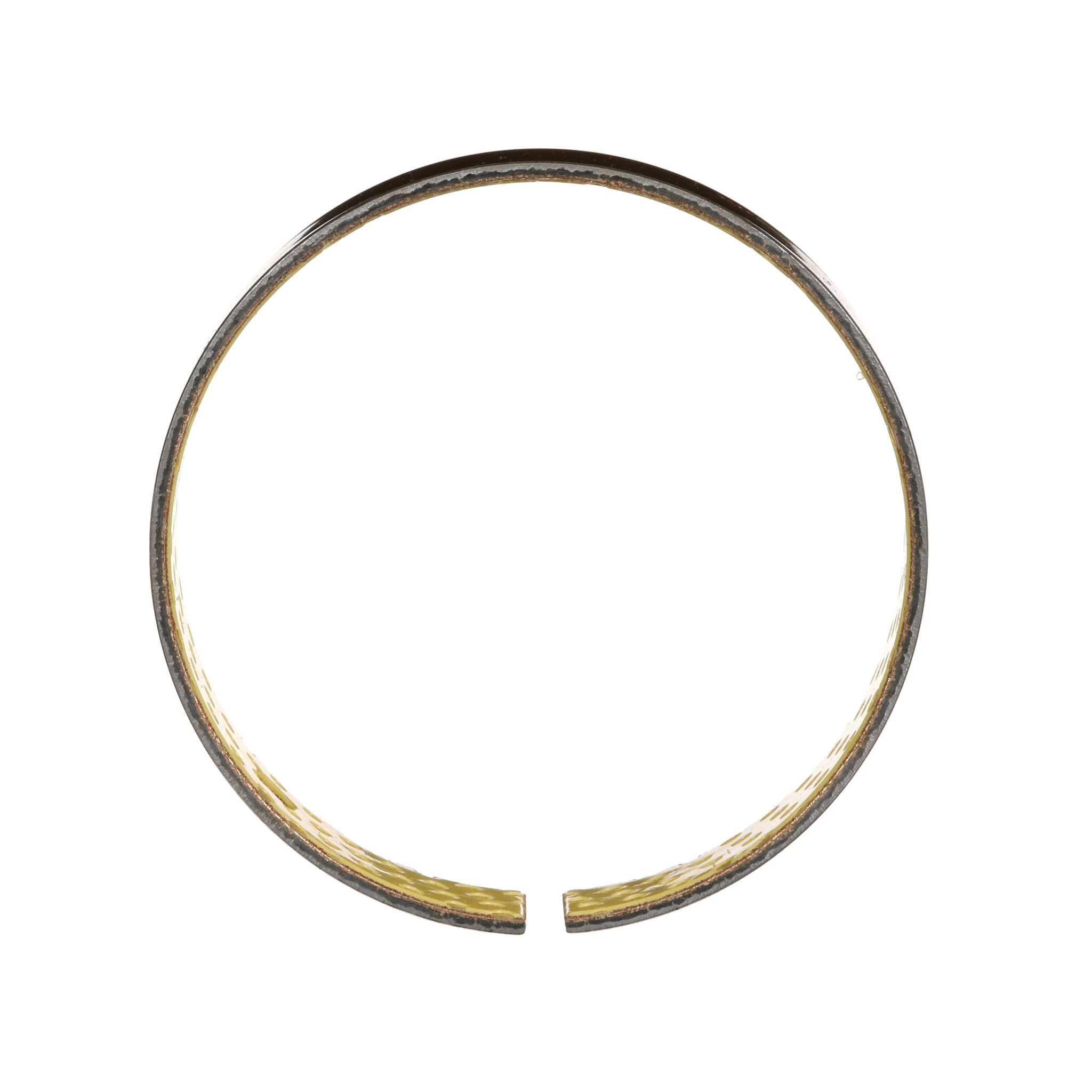 Casquilho dividido - 89 mm DE x 80 mm DI x 20 mm C | CASEIH | BR | PT