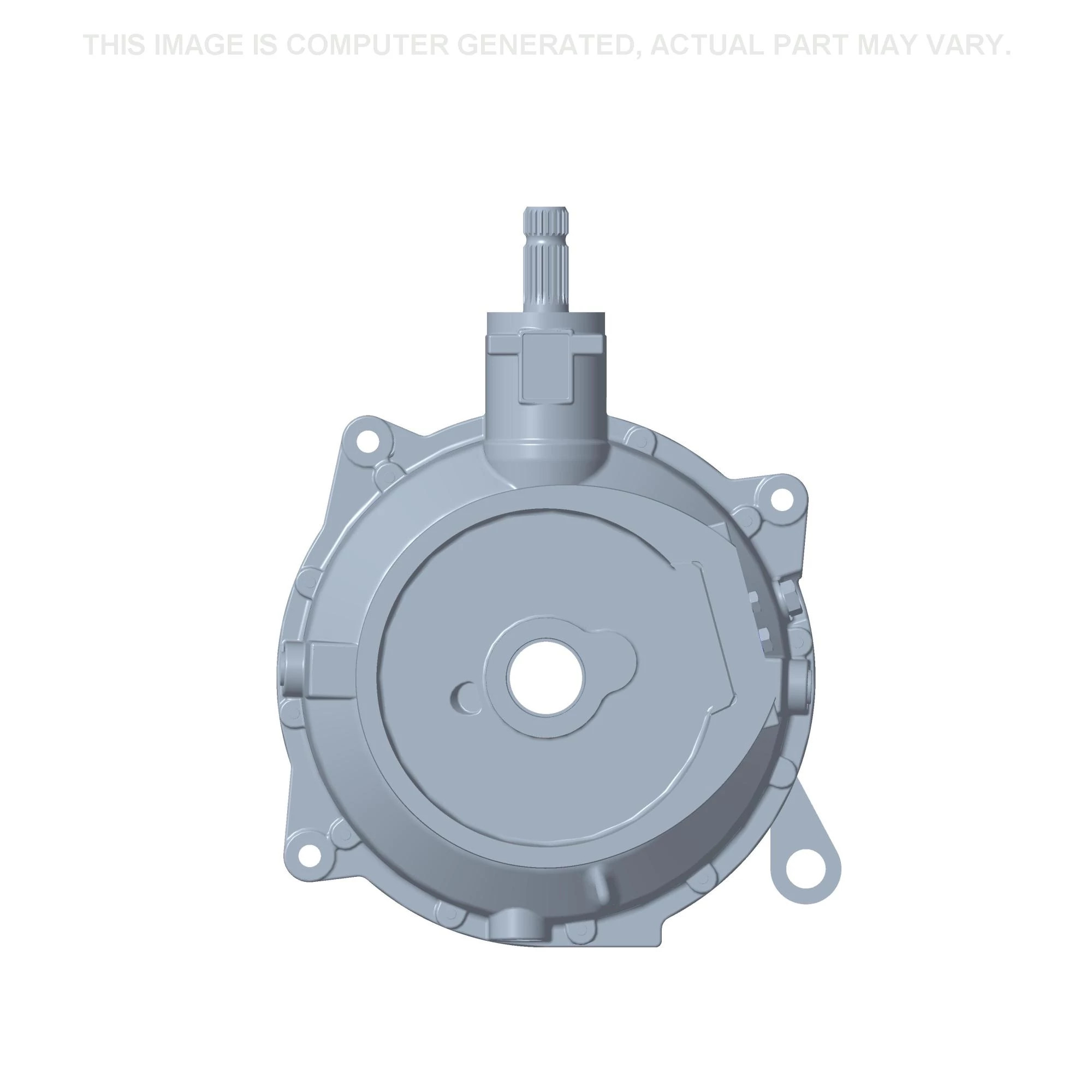 GEARBOX | NEWHOLLANDAG | US | EN