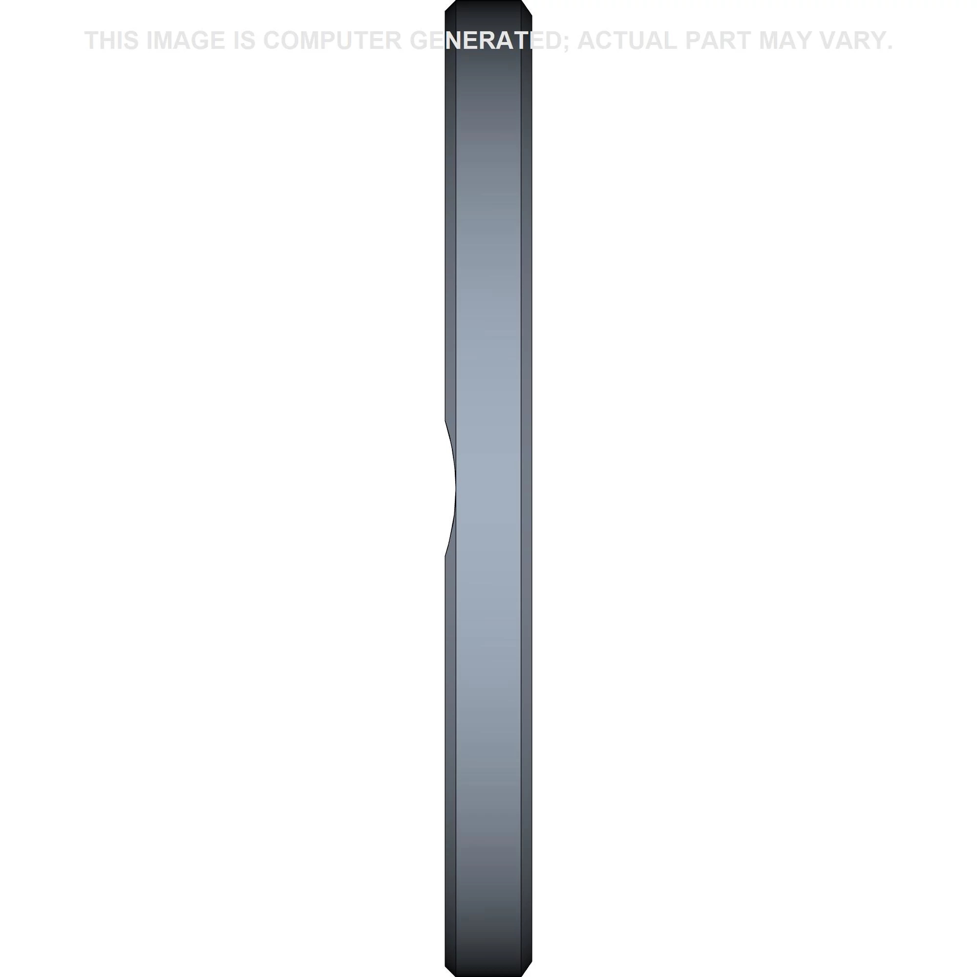 WASHER | NEWHOLLANDAG | US | EN