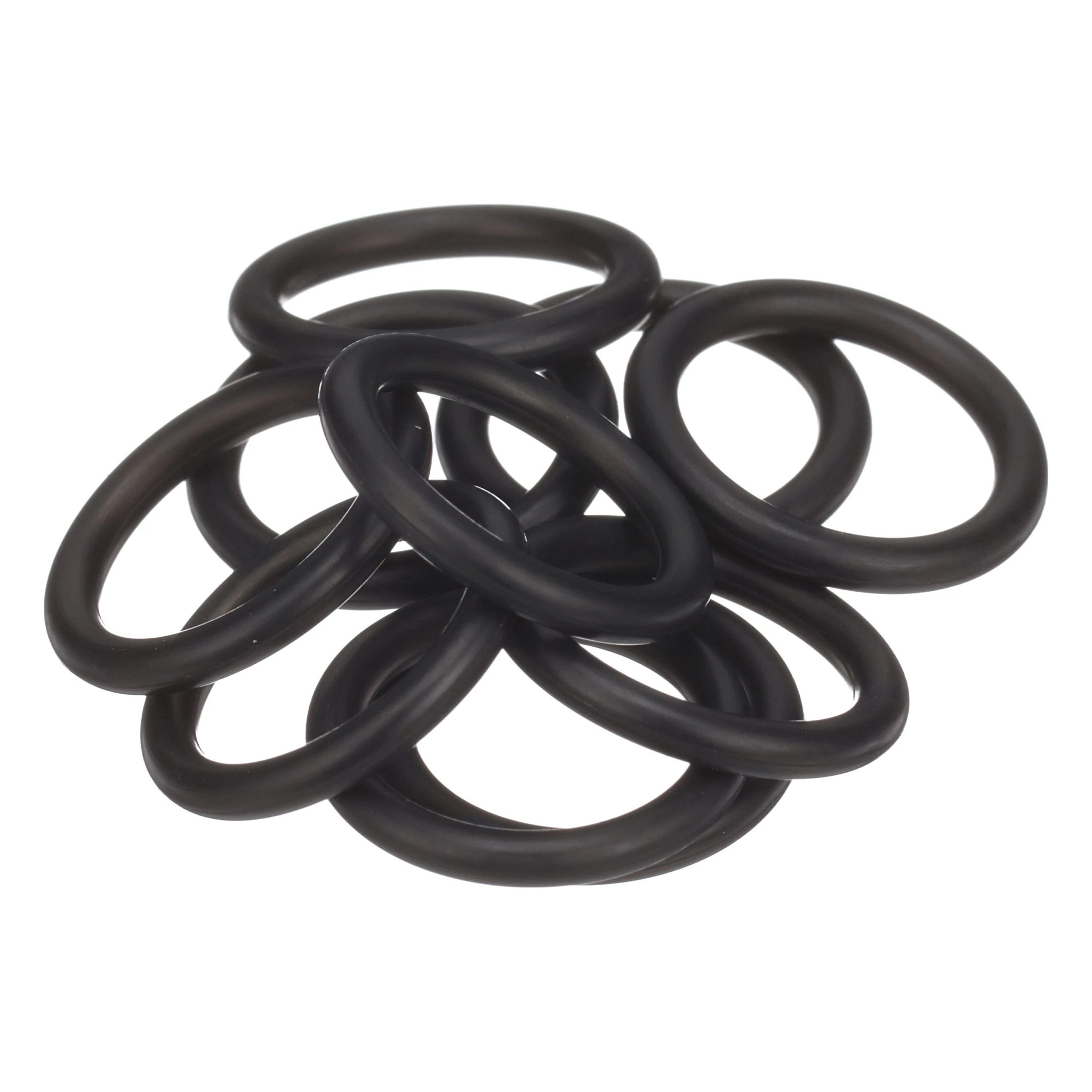 УПЛОТНИТЕЛЬНОЕ КОЛЬЦ | CASEIH | EU | RU