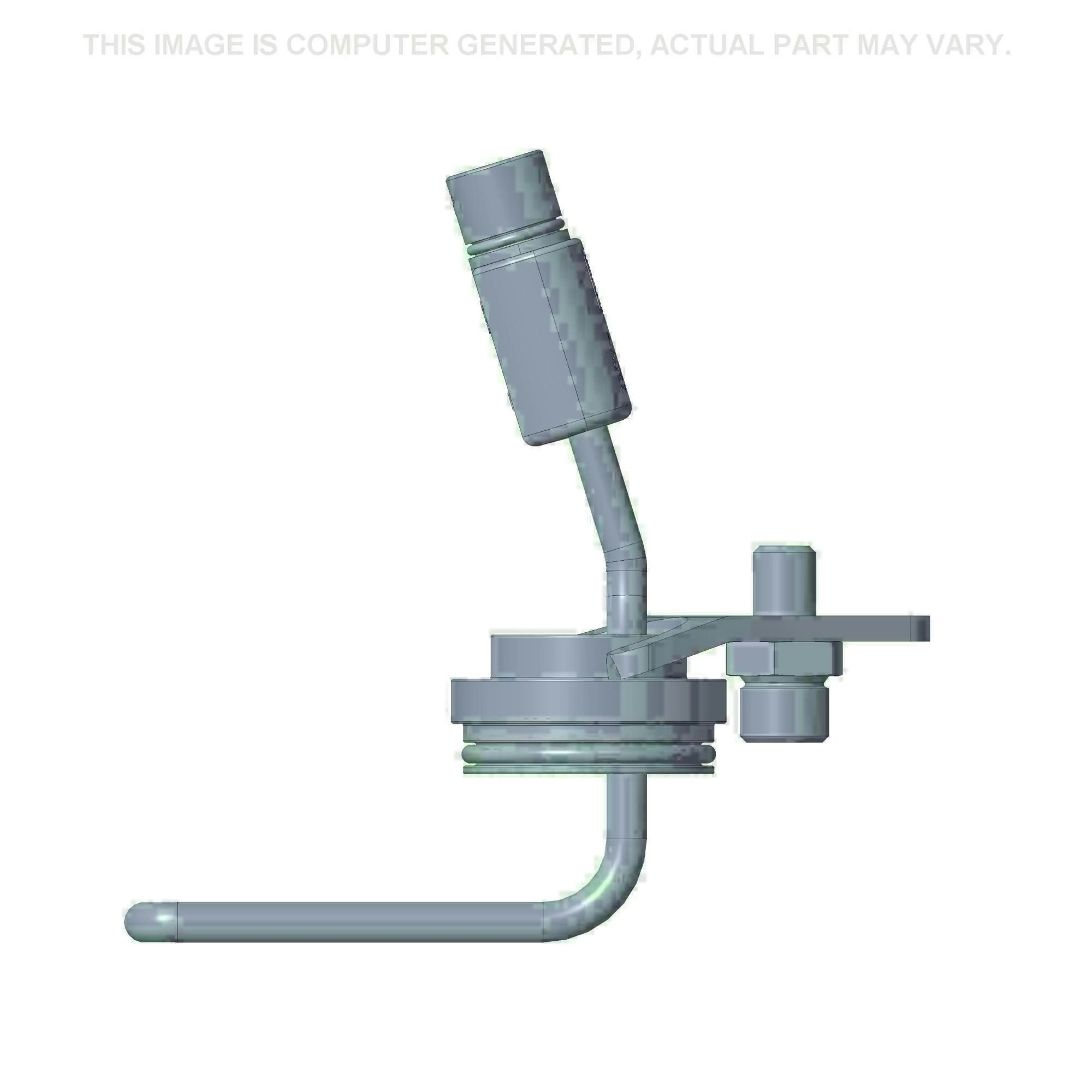 BLOCK HEATER | CASECE | CA | EN