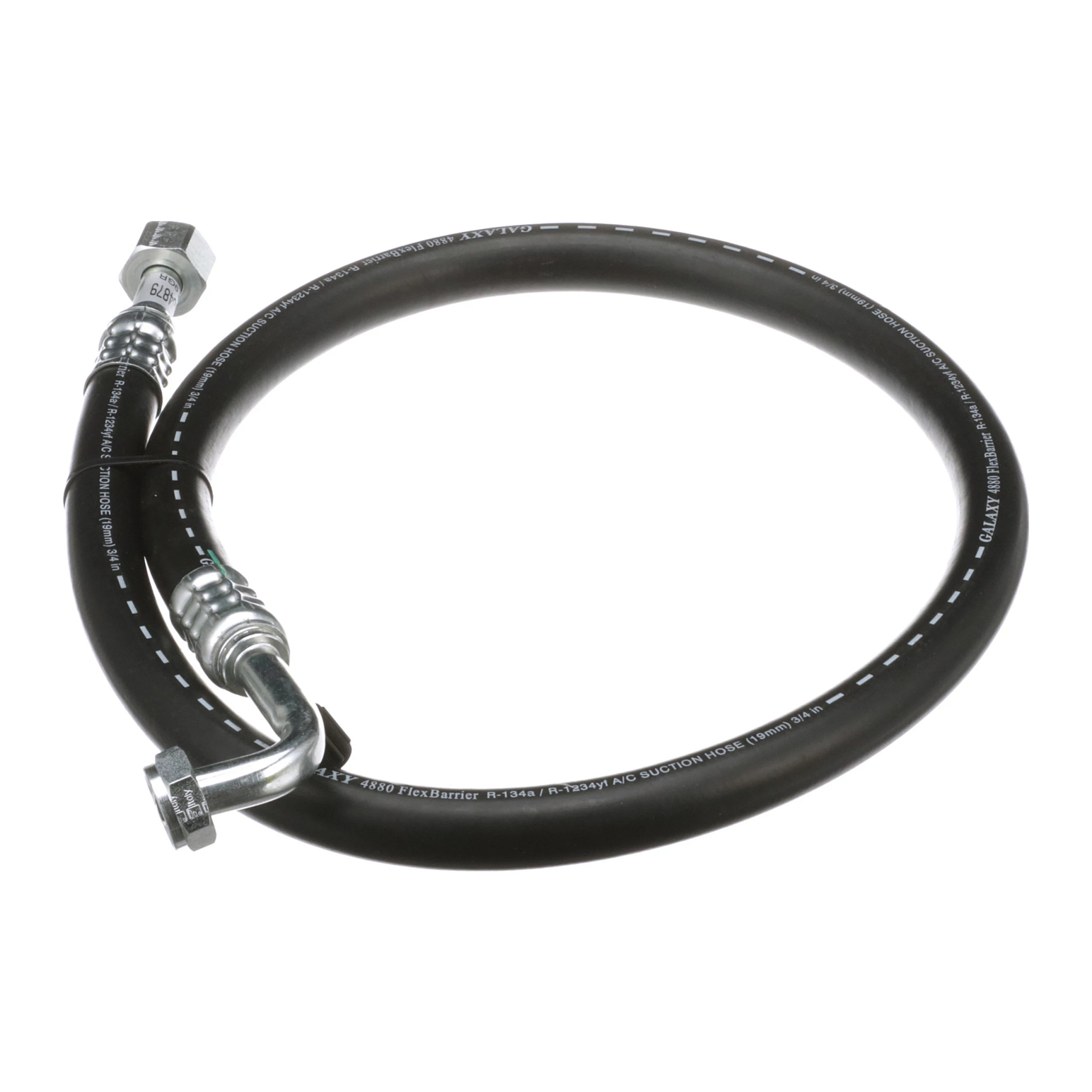 HOSE | CASEIH | AU | EN