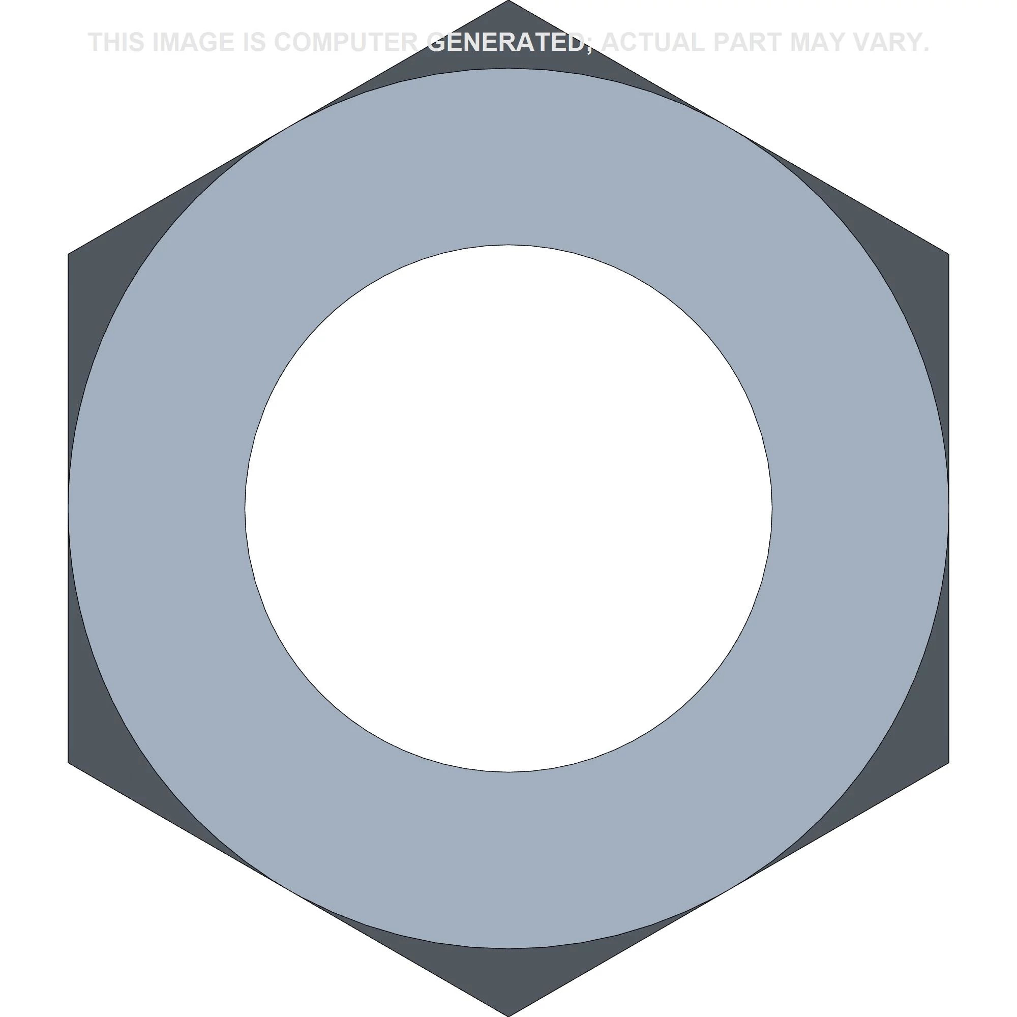 DADO | CASEIH | IT | IT