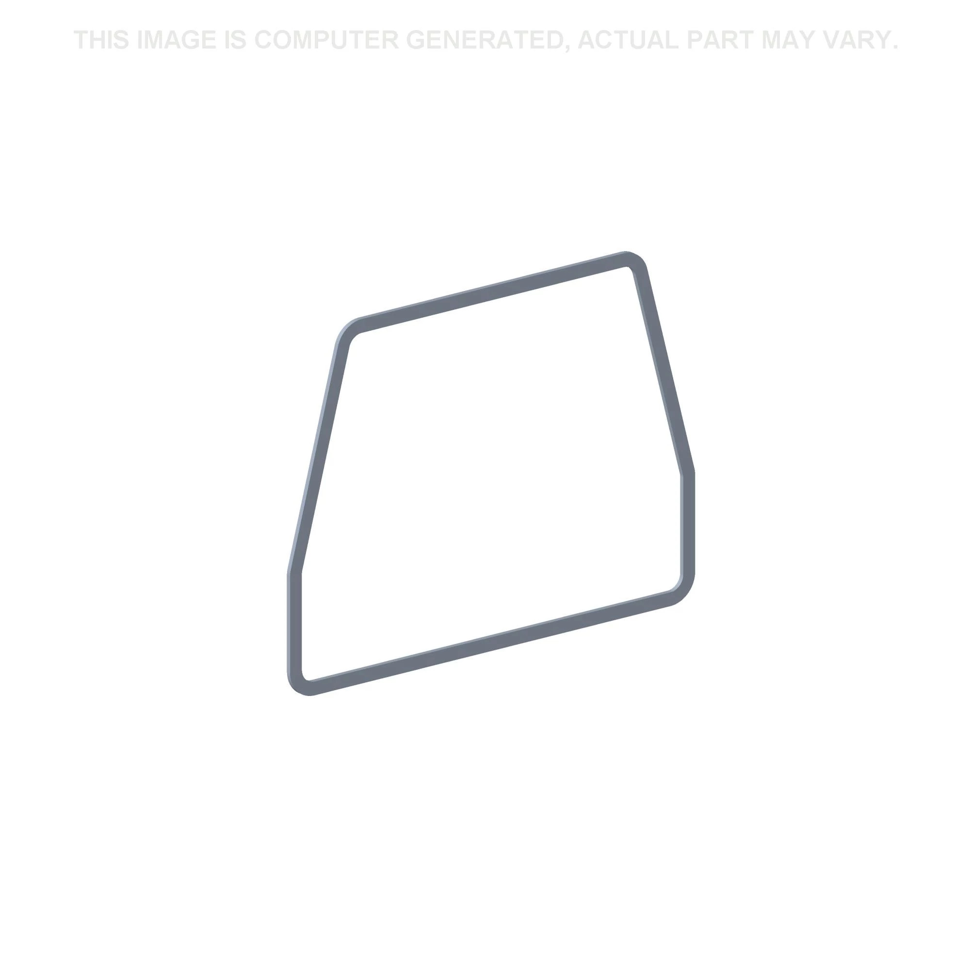 AFDICHTSTRIP | NEWHOLLANDAG | EU | NL