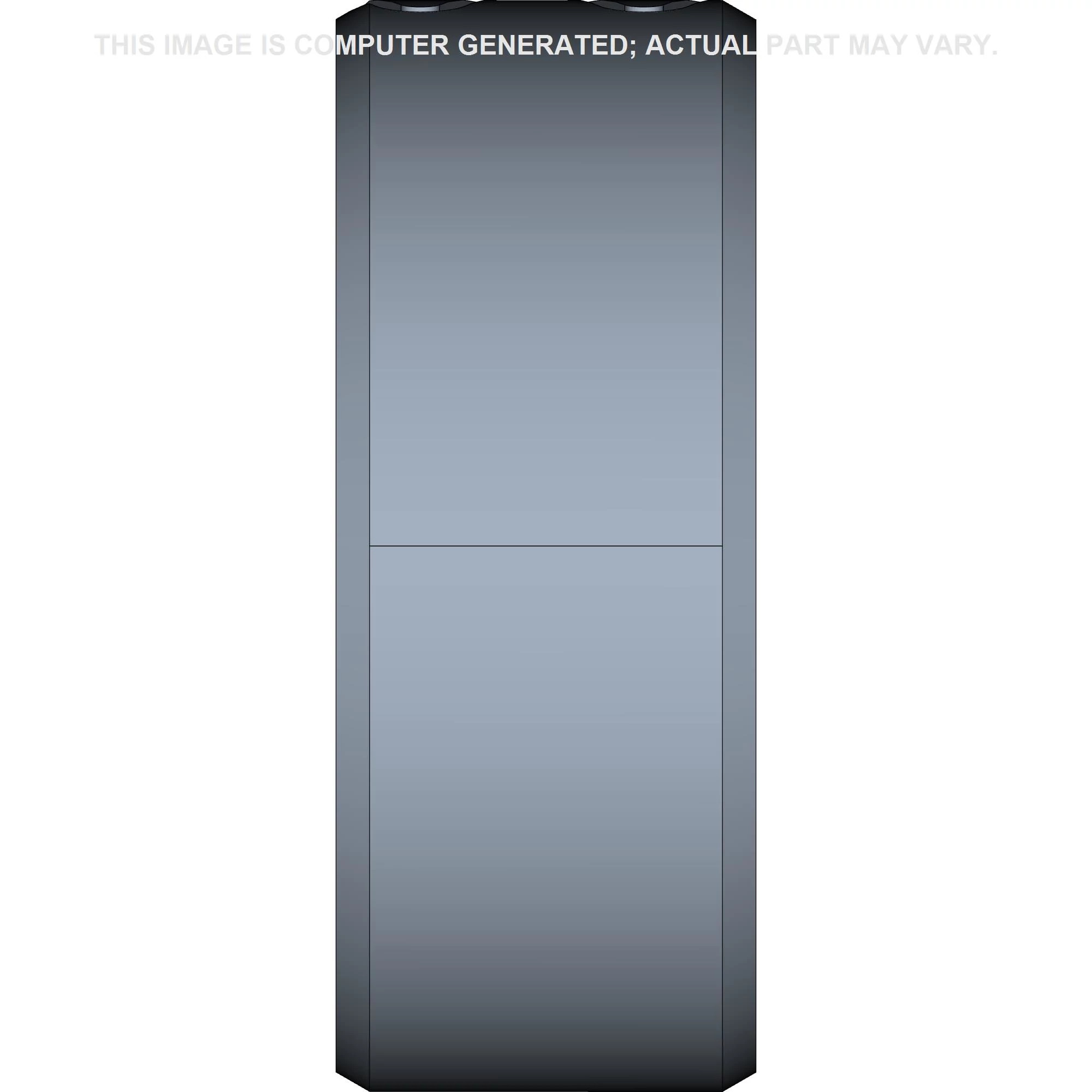 BUSHING | CASEIH | US | EN