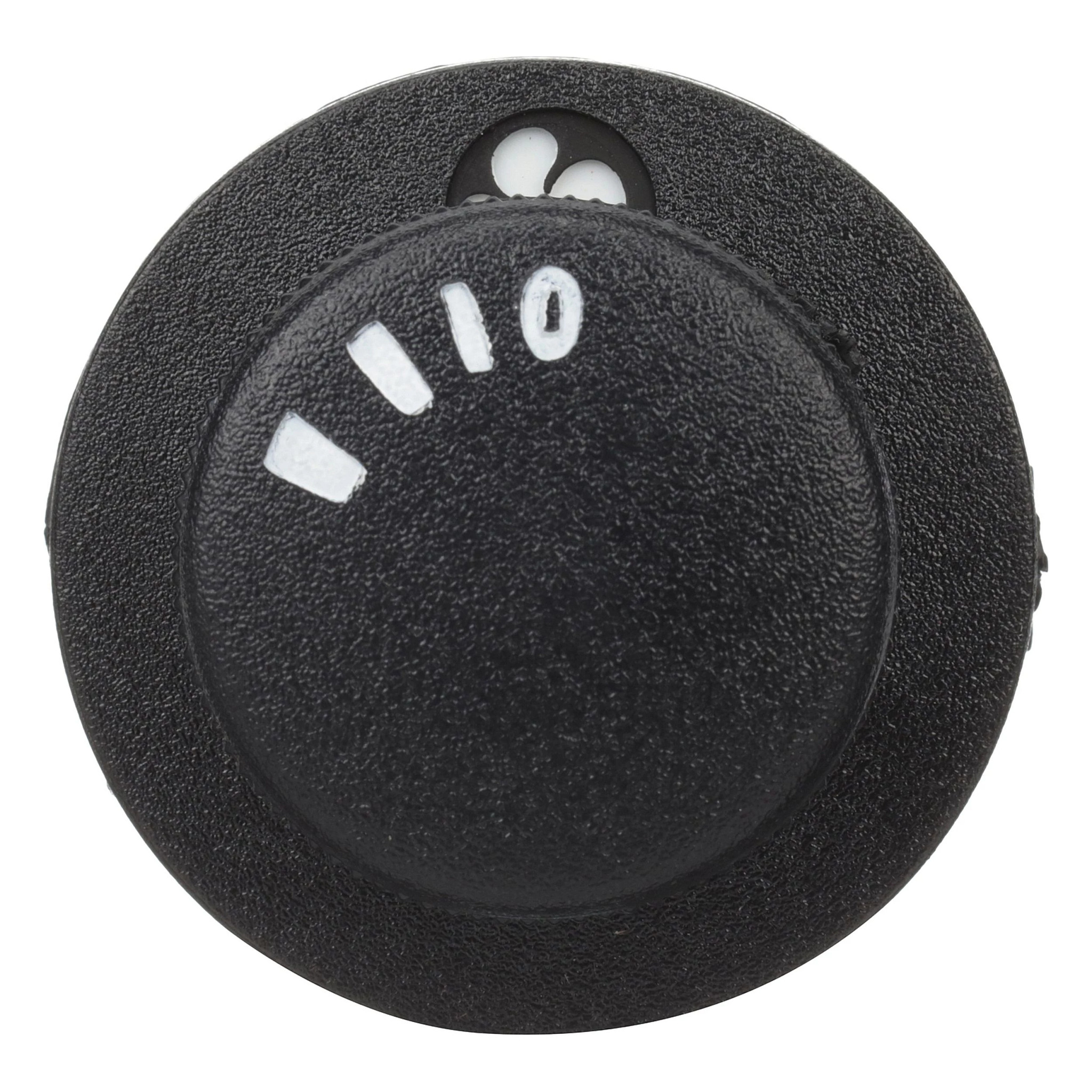 FAN SWITCH | NEWHOLLANDAG | EU | EN