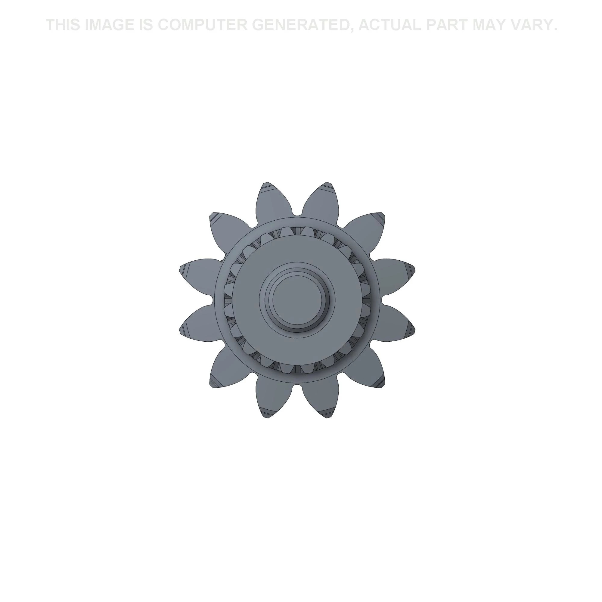 ALBERO | CASEIH | EU | RU