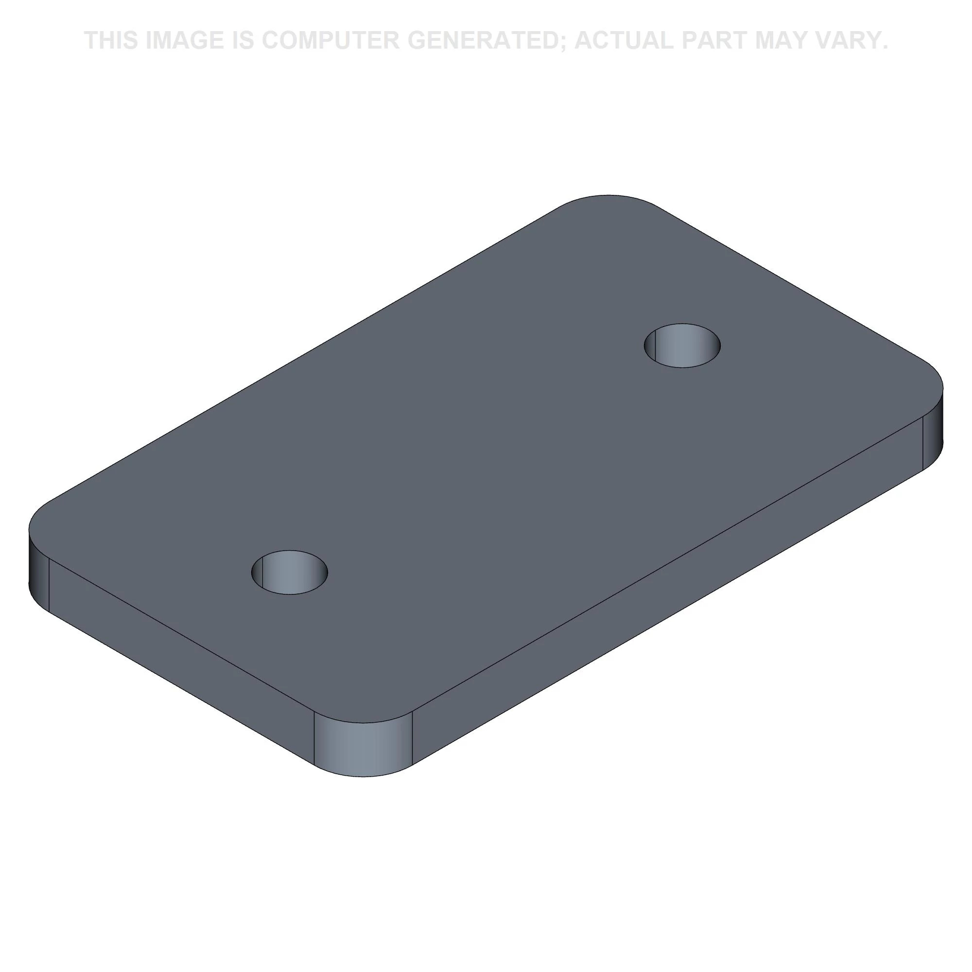 Rubber Seal | NEWHOLLANDCE | US | EN