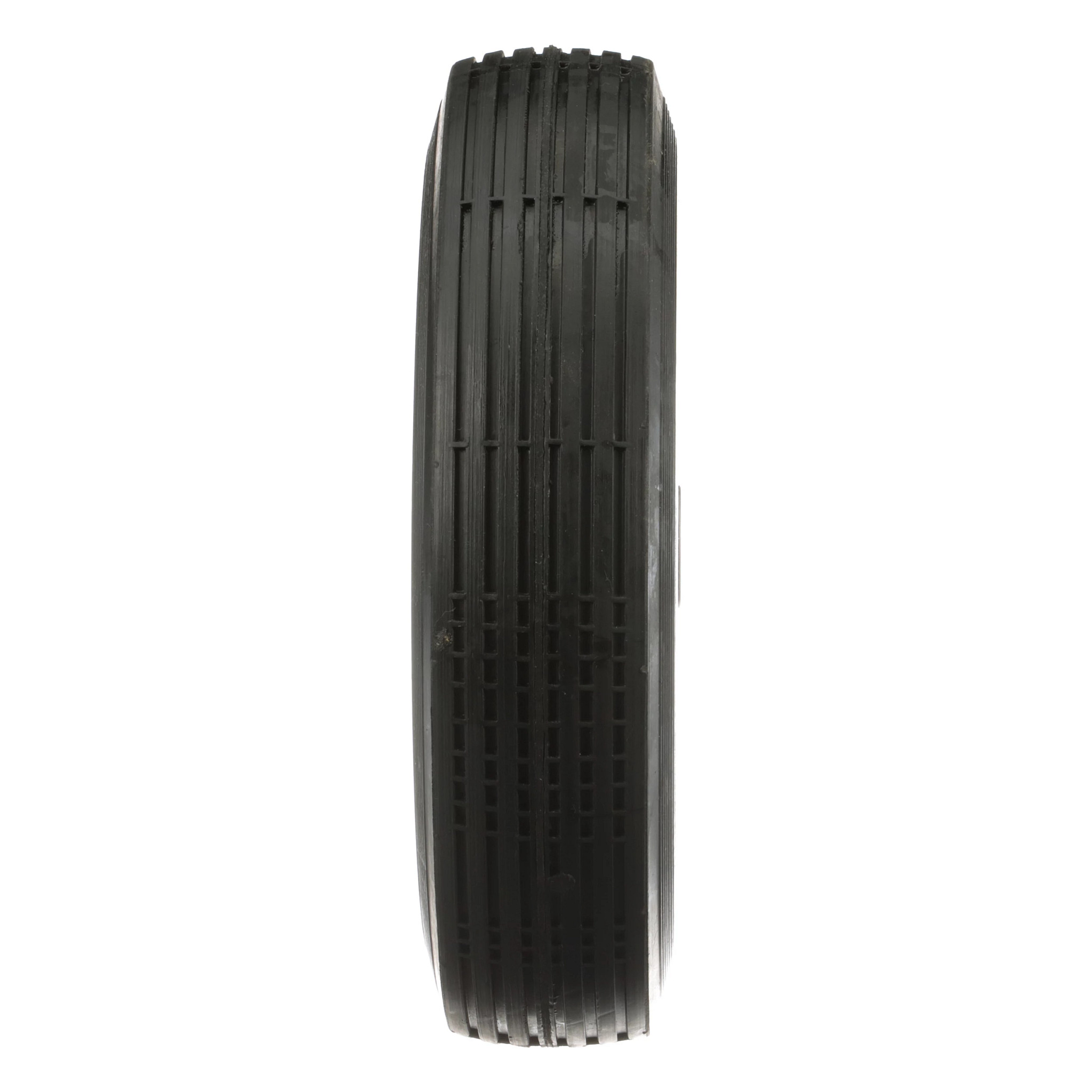 WHEEL ASSY | DEFAULT | IE | EN