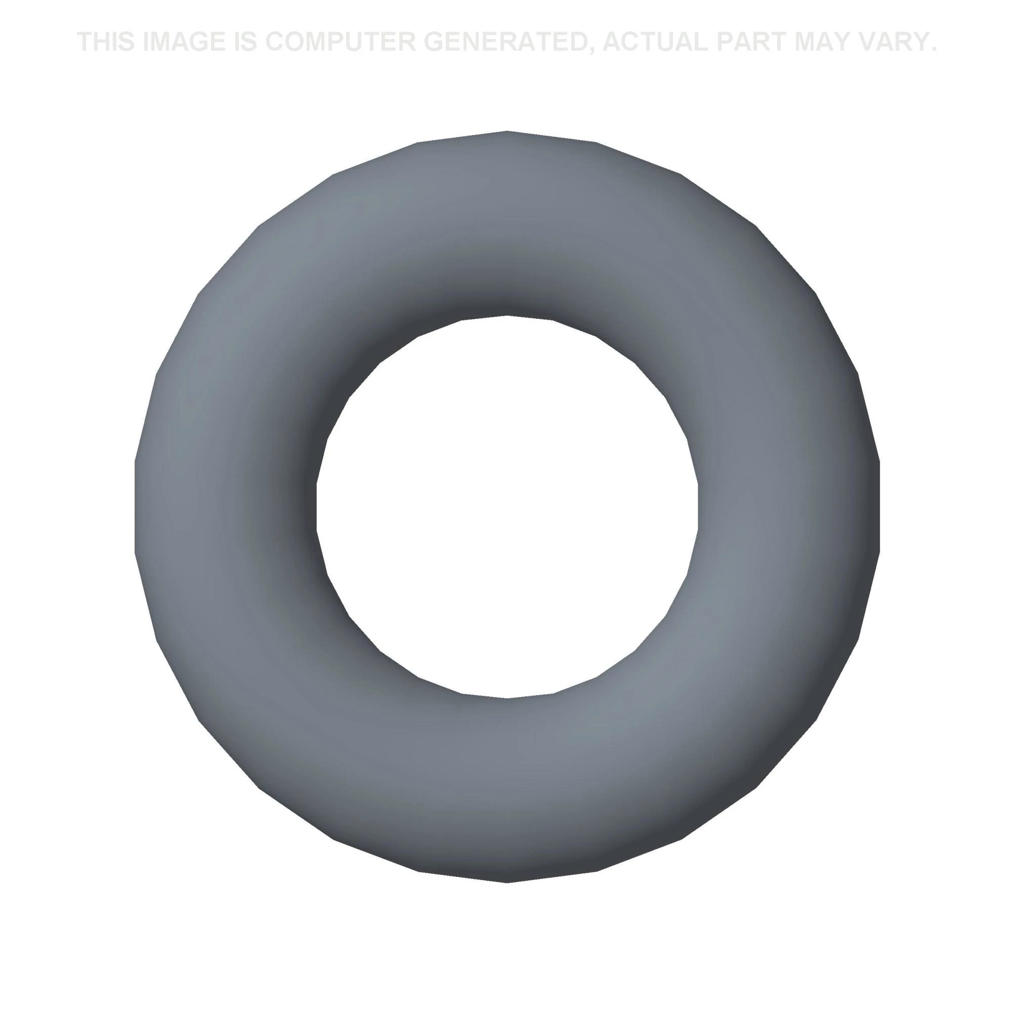 O-RING | NEWHOLLANDAG | AMEA | EN