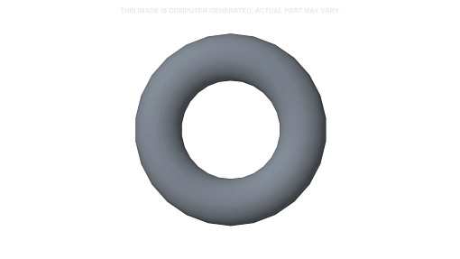 O-RING | NEWHOLLANDCE | EU | DE