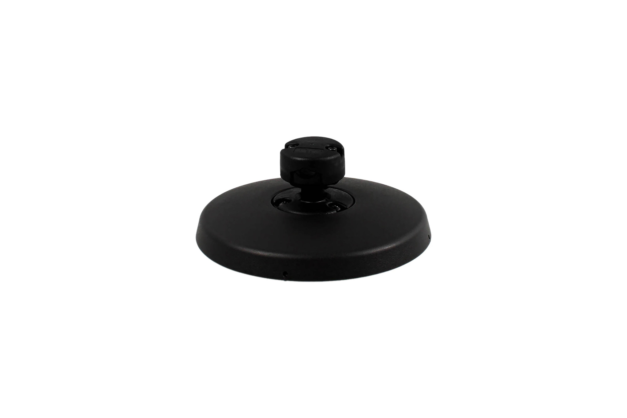 REAR VIEW MIRROR | FLEXICOIL | CA | EN