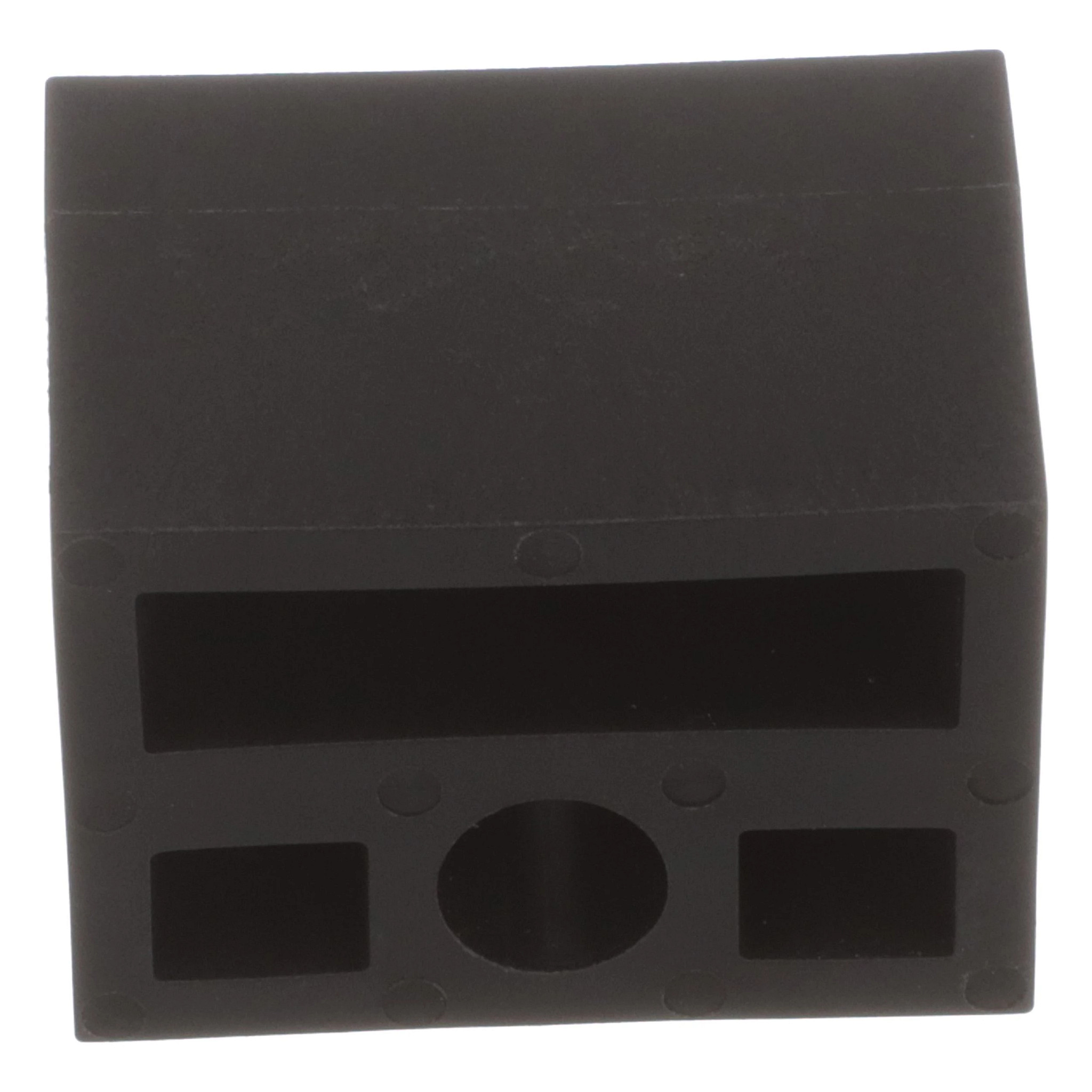 КОЛОДКА | CASEIH | EU | RU