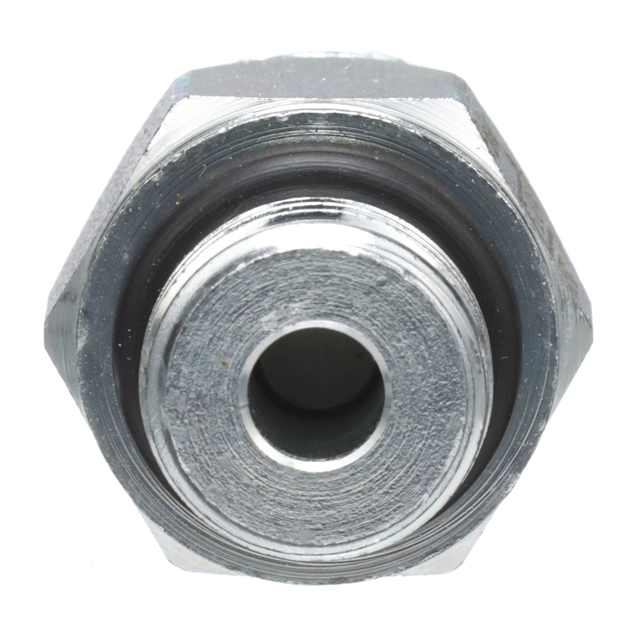 CHECK VALVE | CASEIH | AMEA | EN