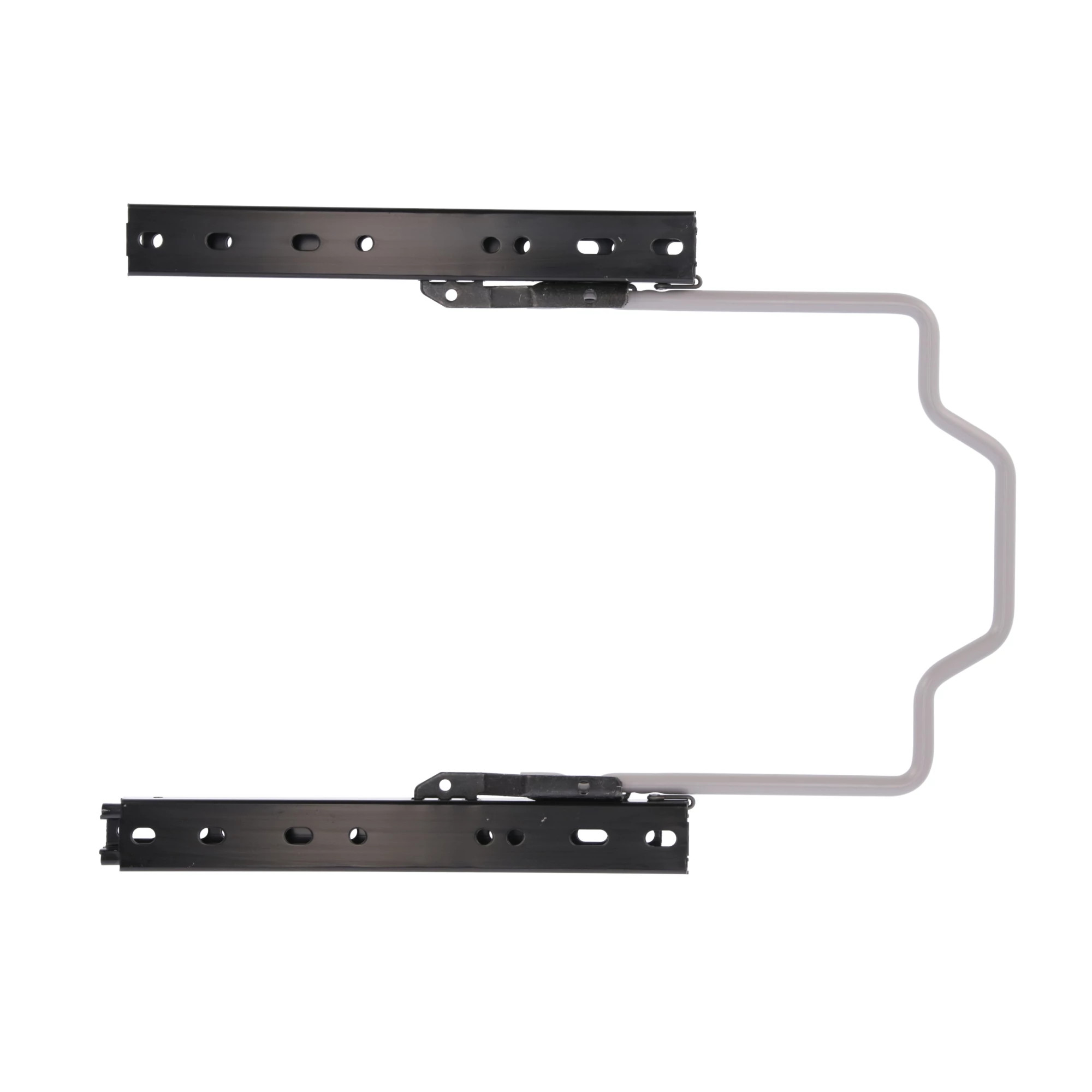 KIT | FLEXICOIL | CA | EN