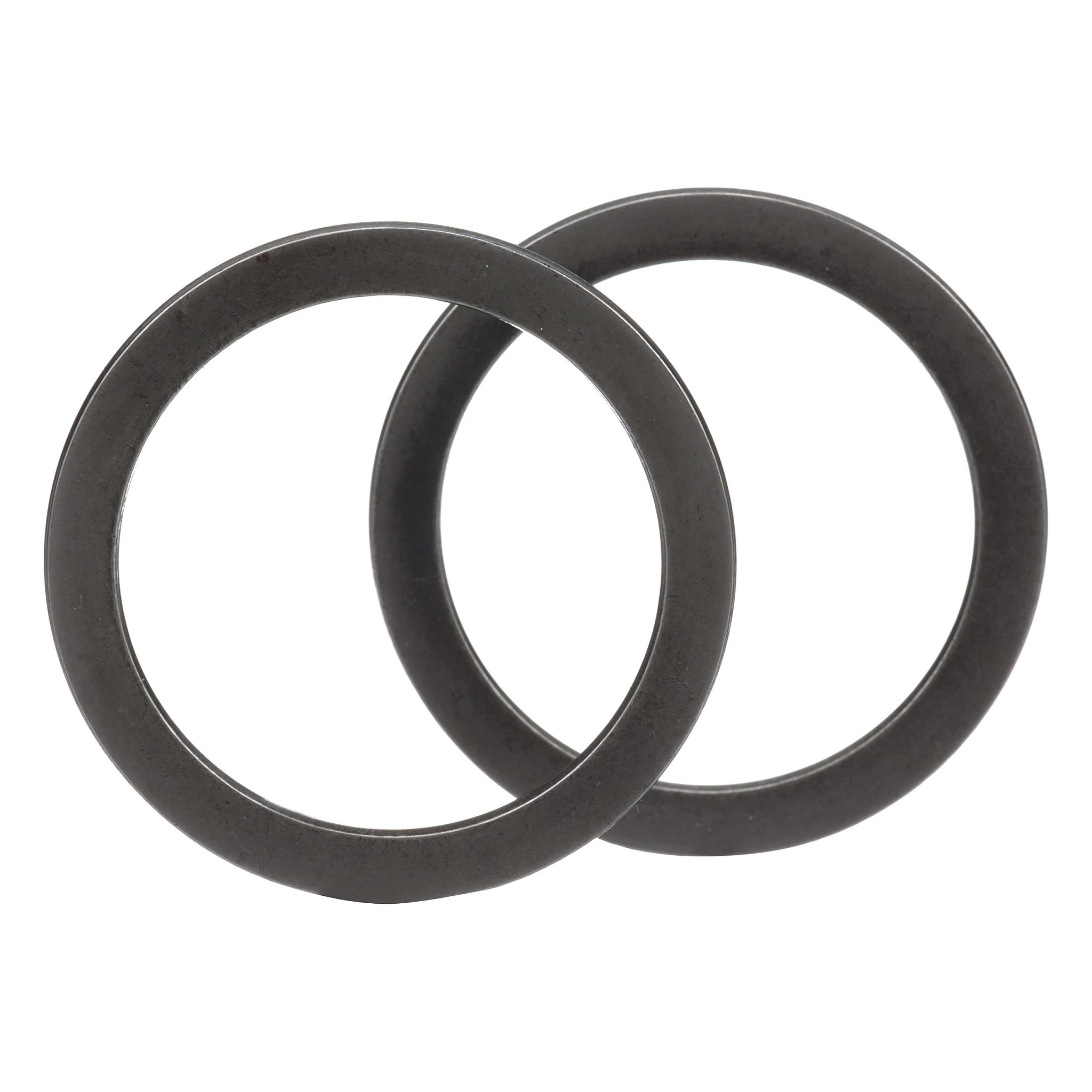 Calço - 17,2 mm DI x 24,9 mm DE x 0,3 mm Esp