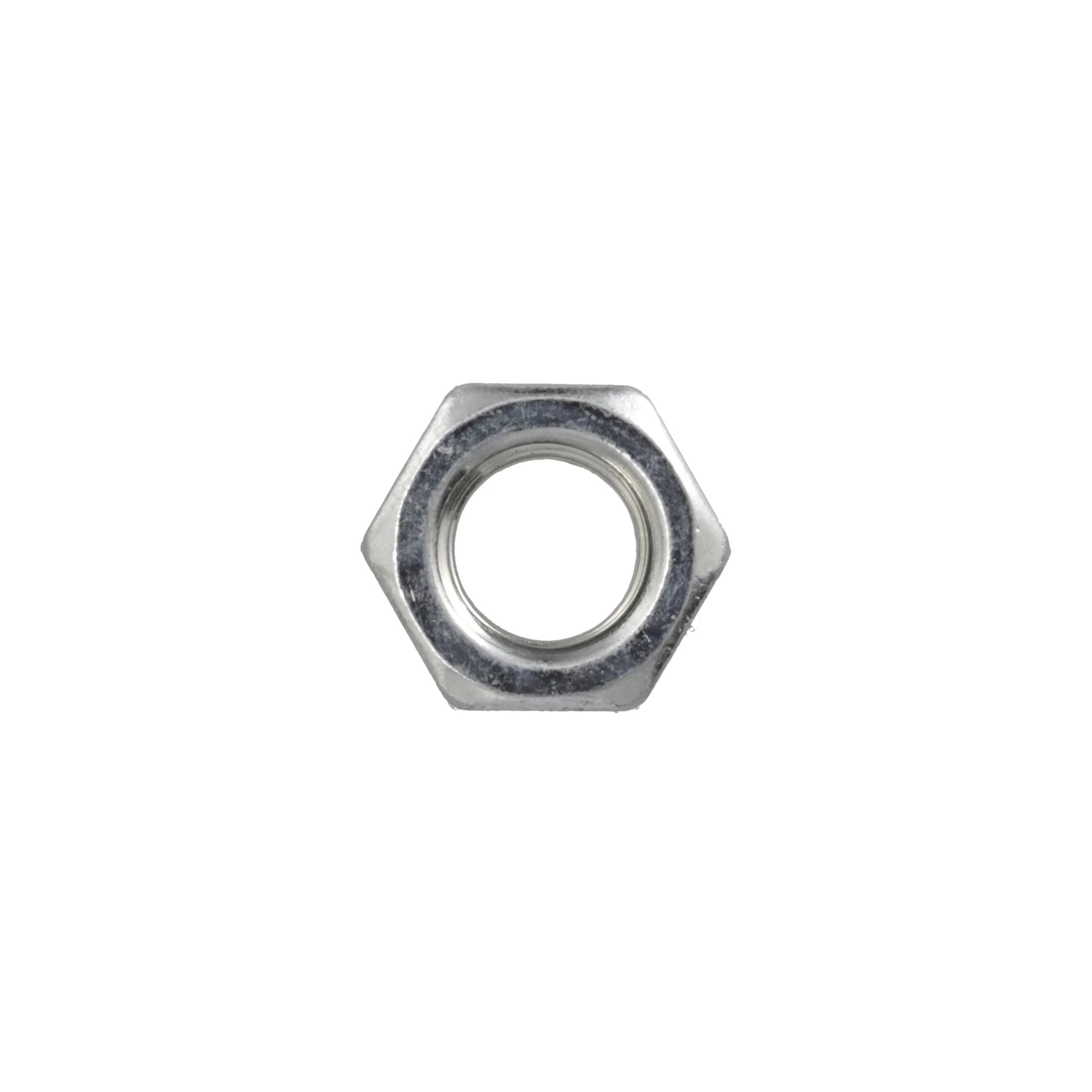 ECROU | CASEIH | AMEA | FR