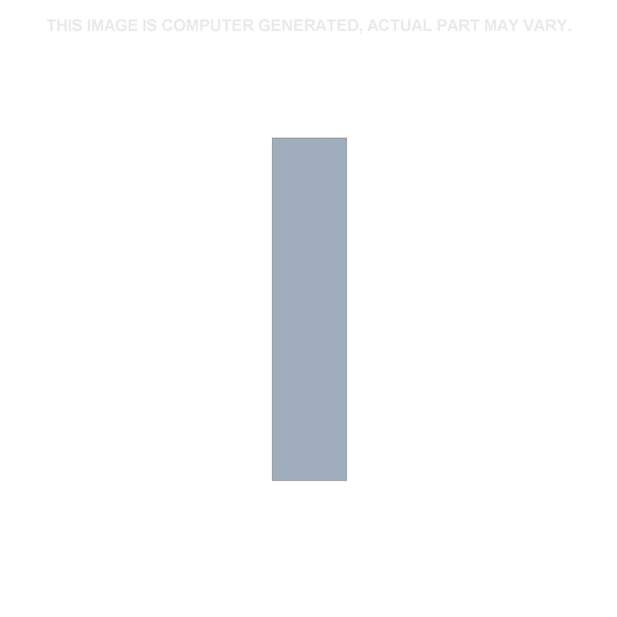 SEAL | NEWHOLLANDAG | NZ | EN