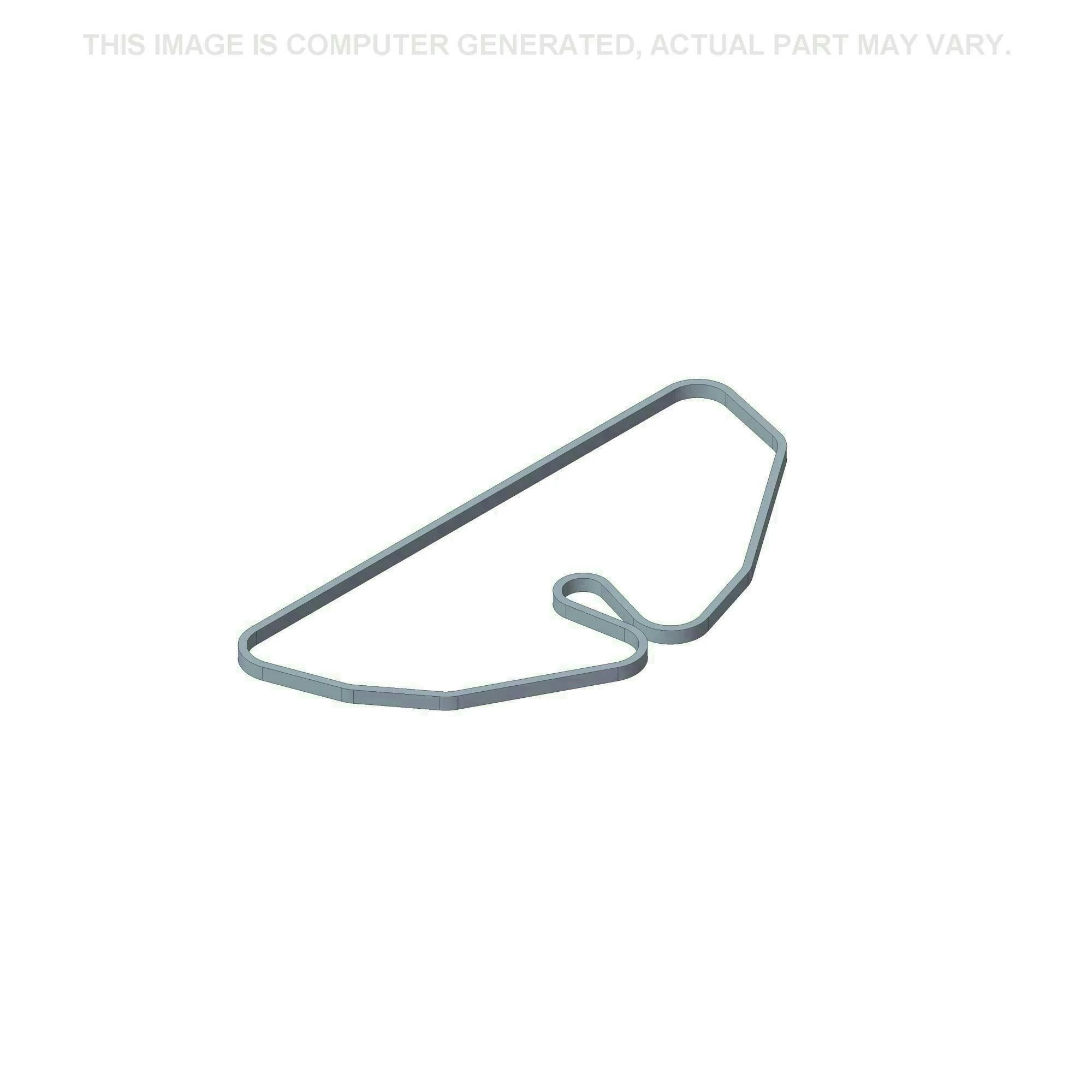 CHAINE | NEWHOLLANDAG | EU | EN