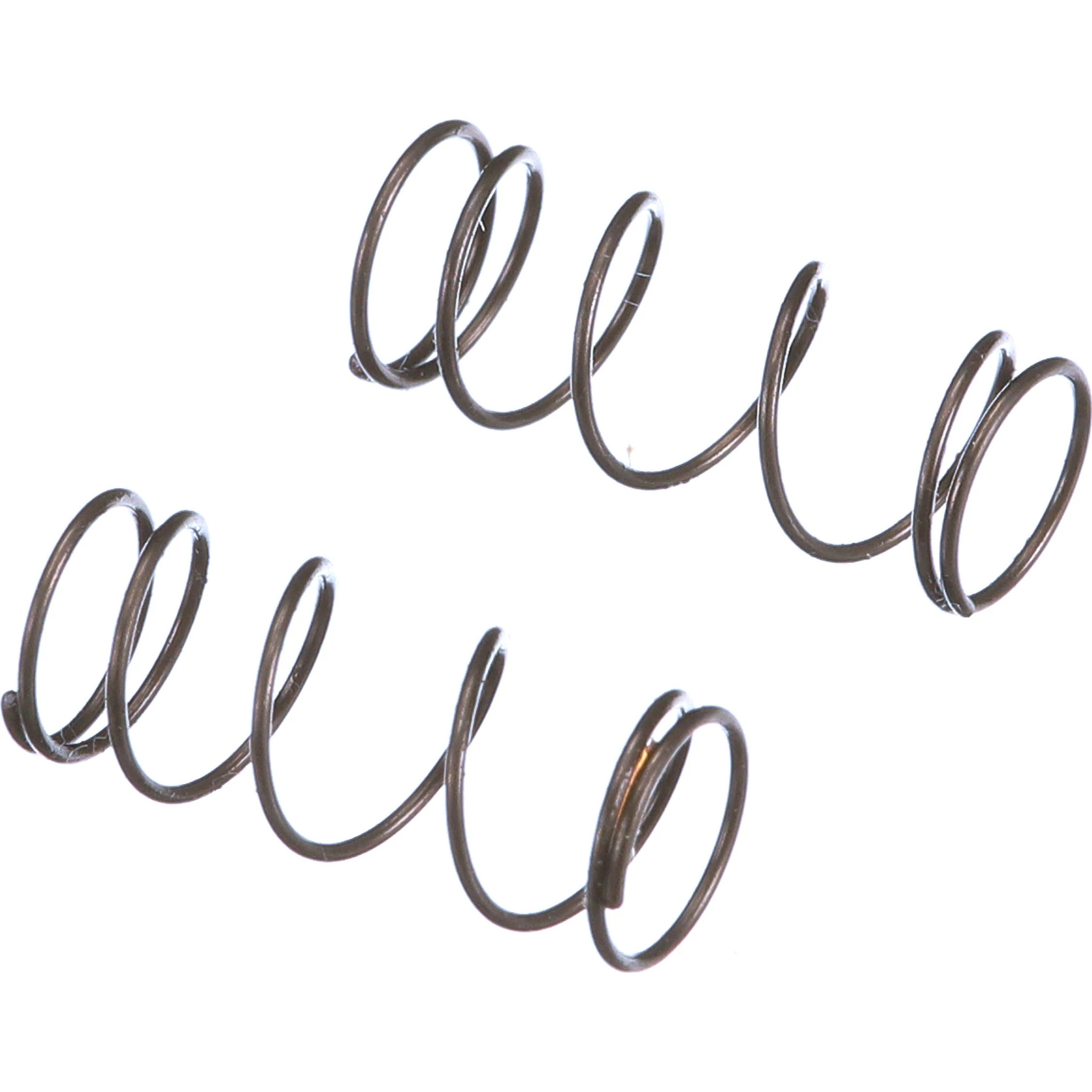 Mola Helicoidal Cilíndrica