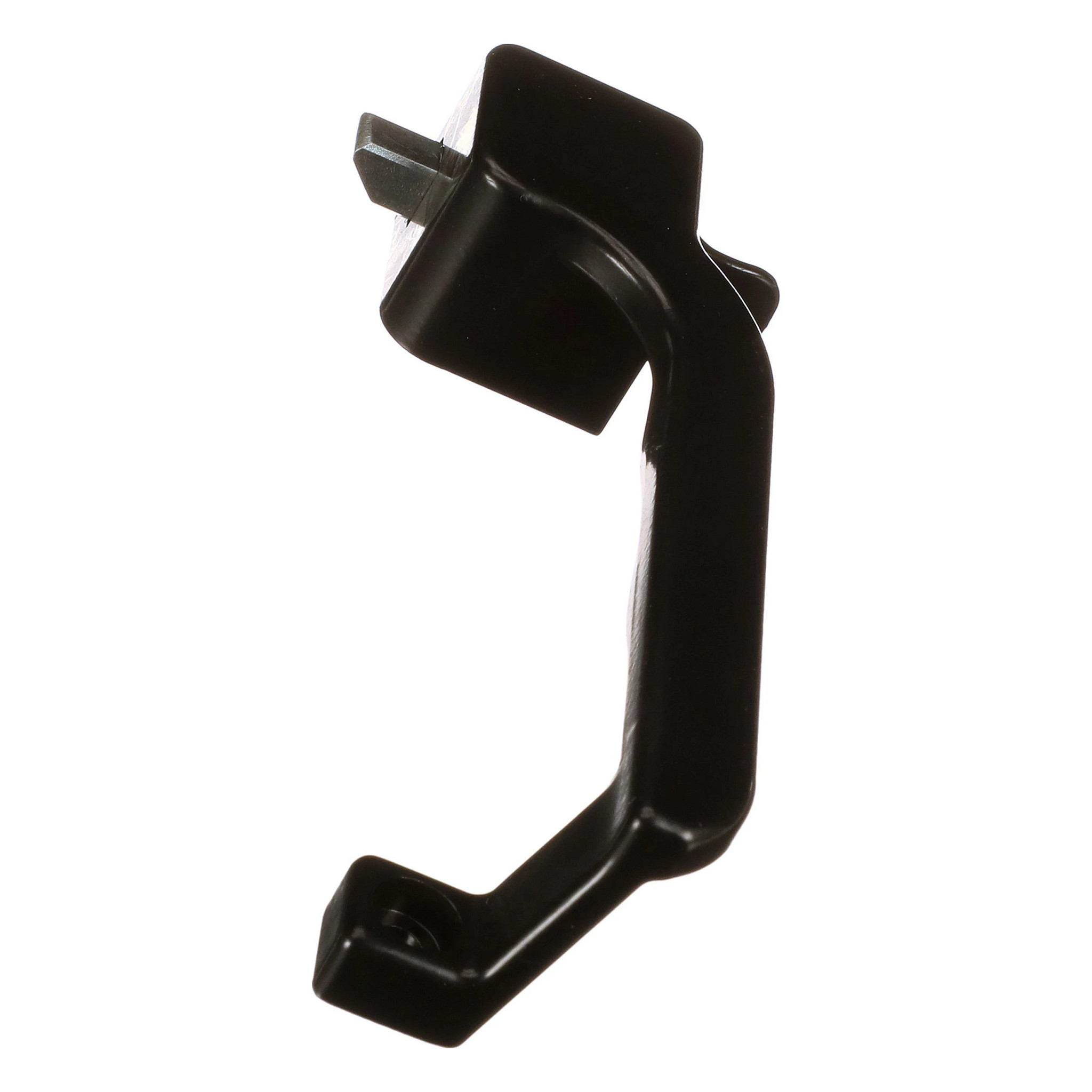 LATCH | CASEIH | EU | EN