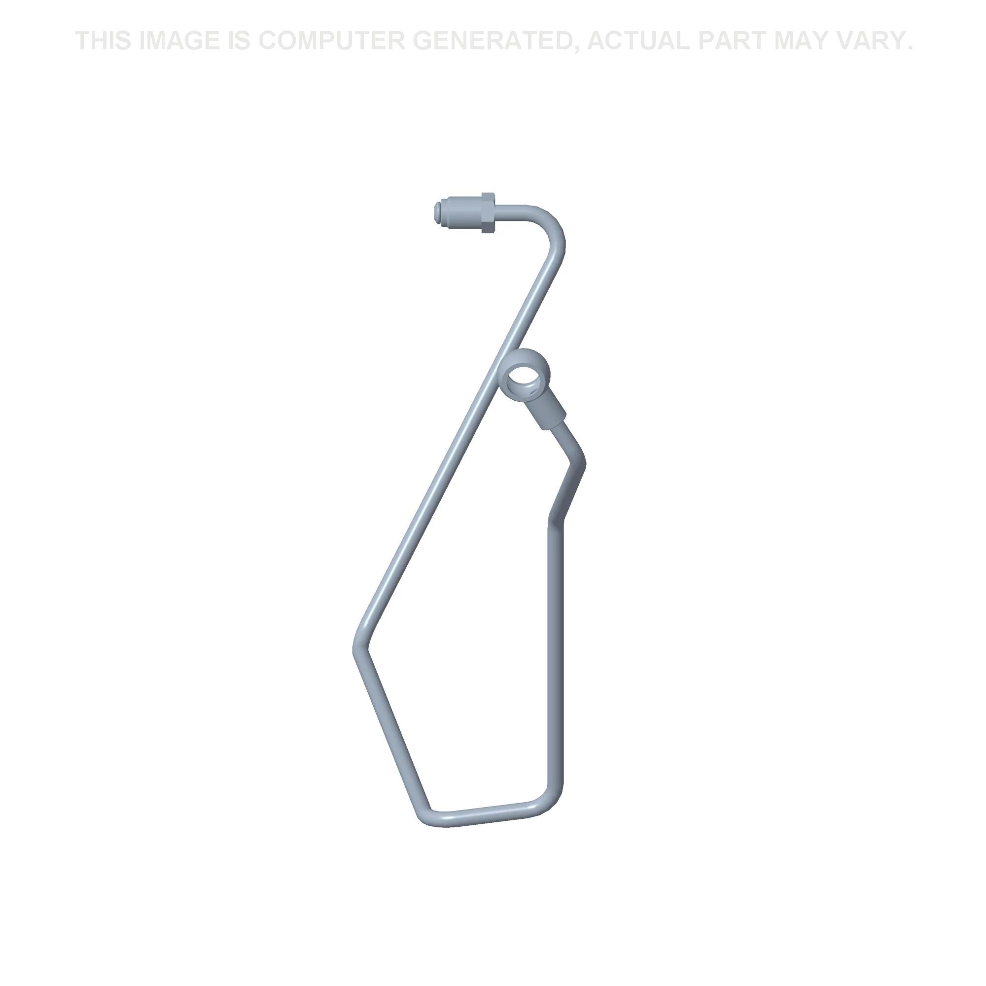 TUBO | CASECE | SA | ES