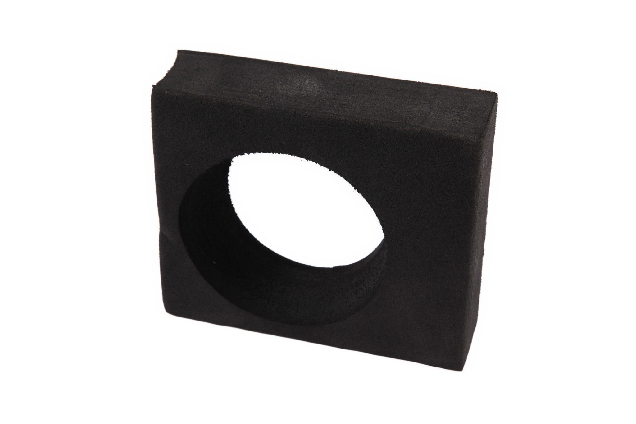 RUBBER SEAL - 87522018