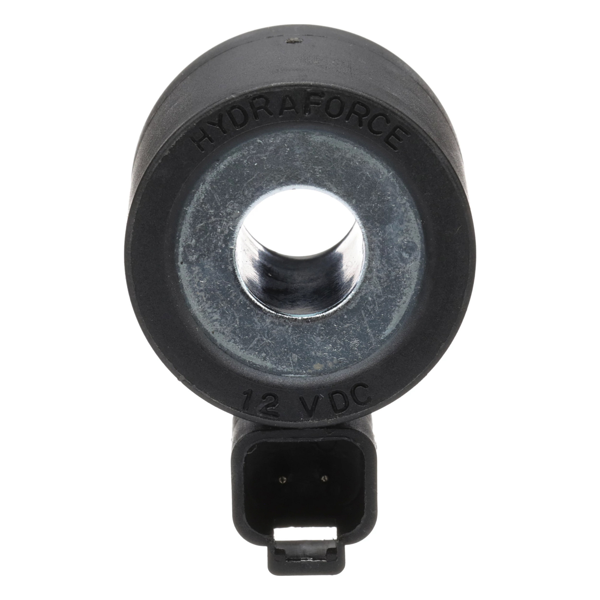 AIMANT | NEWHOLLANDAG | FR | FR