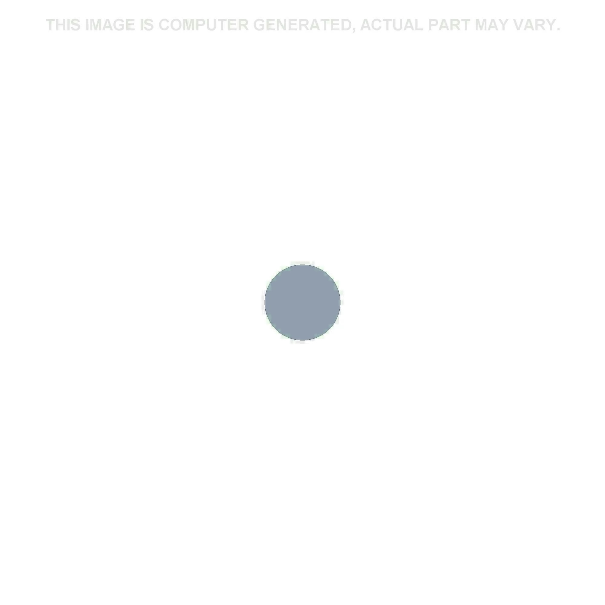 KABEL | NEWHOLLANDAG | DE | DE