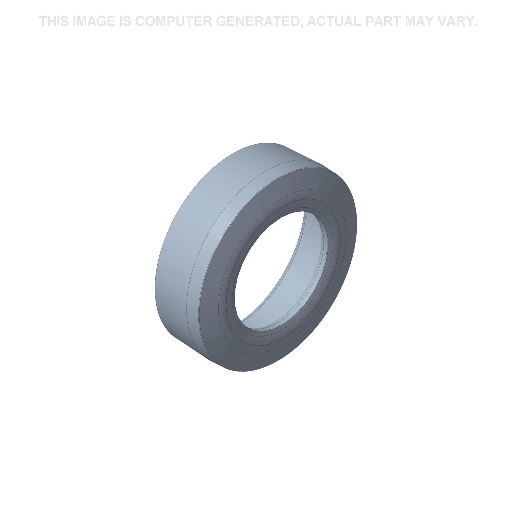 BEARING CARRIER | DEFAULT | US | EN
