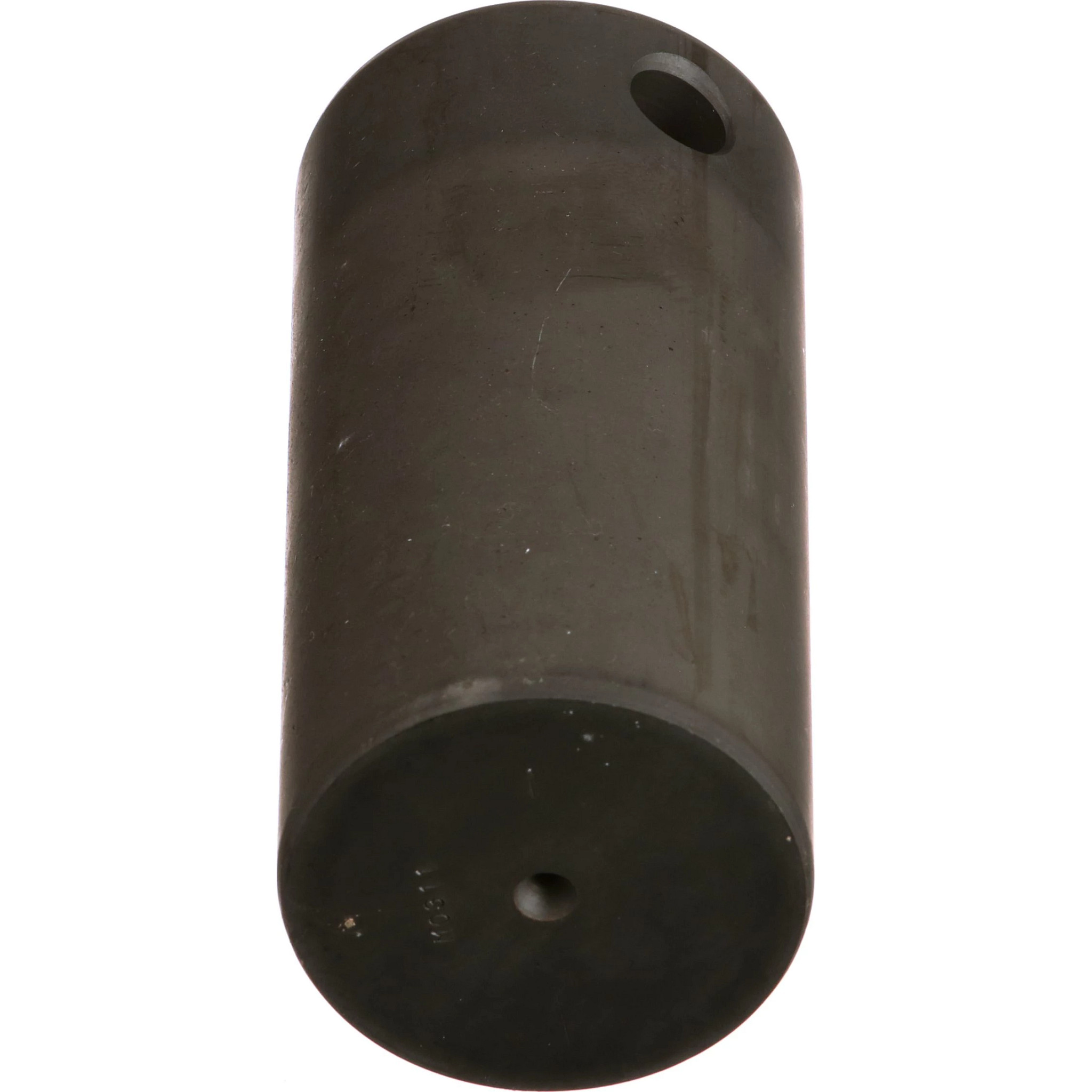 PIN | CASEIH | NZ | EN