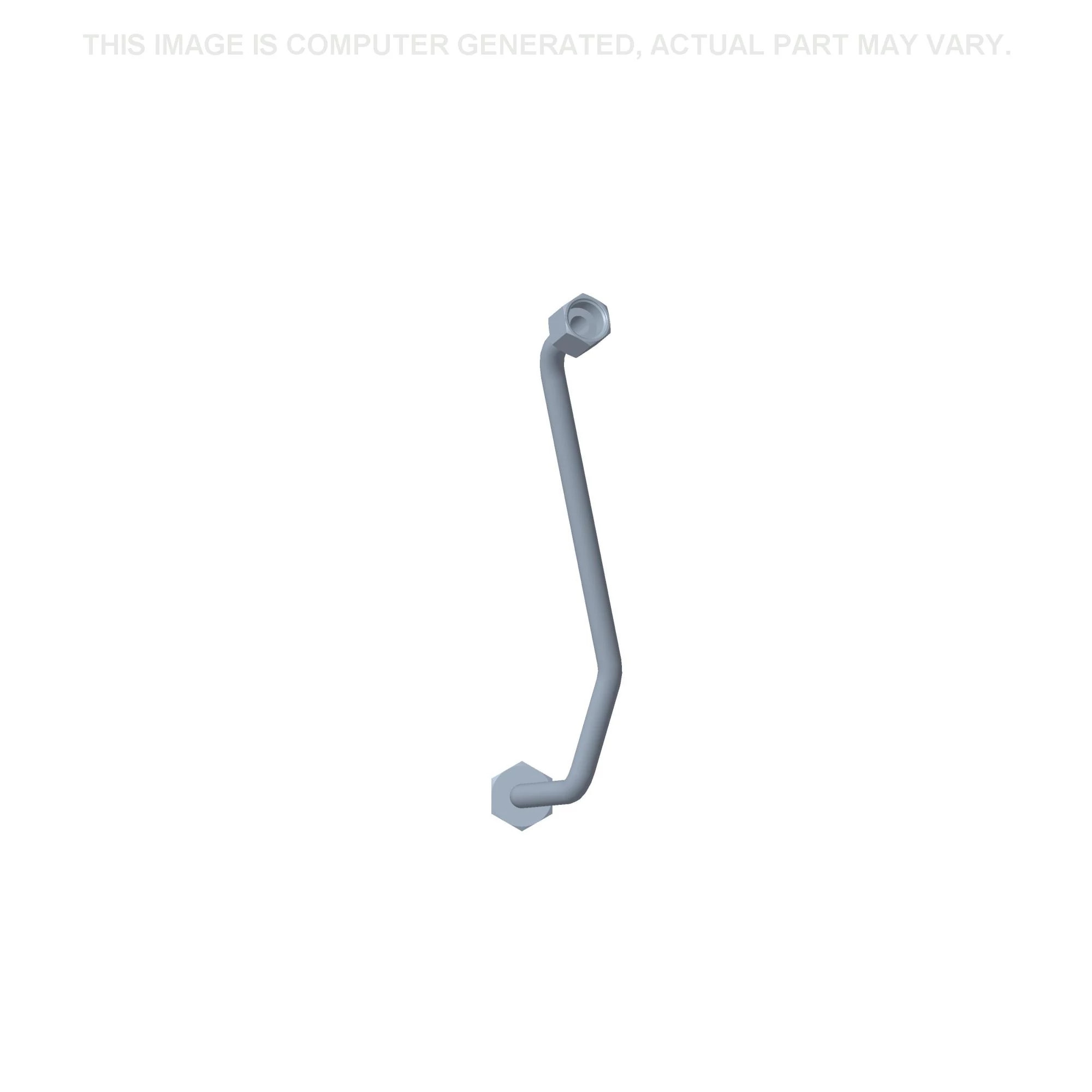 TUBO | CASECE | SA | ES