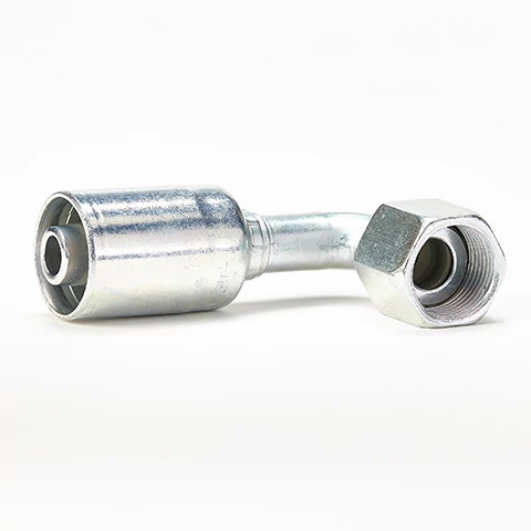 RACCORD | NEWHOLLANDAG | FR | FR