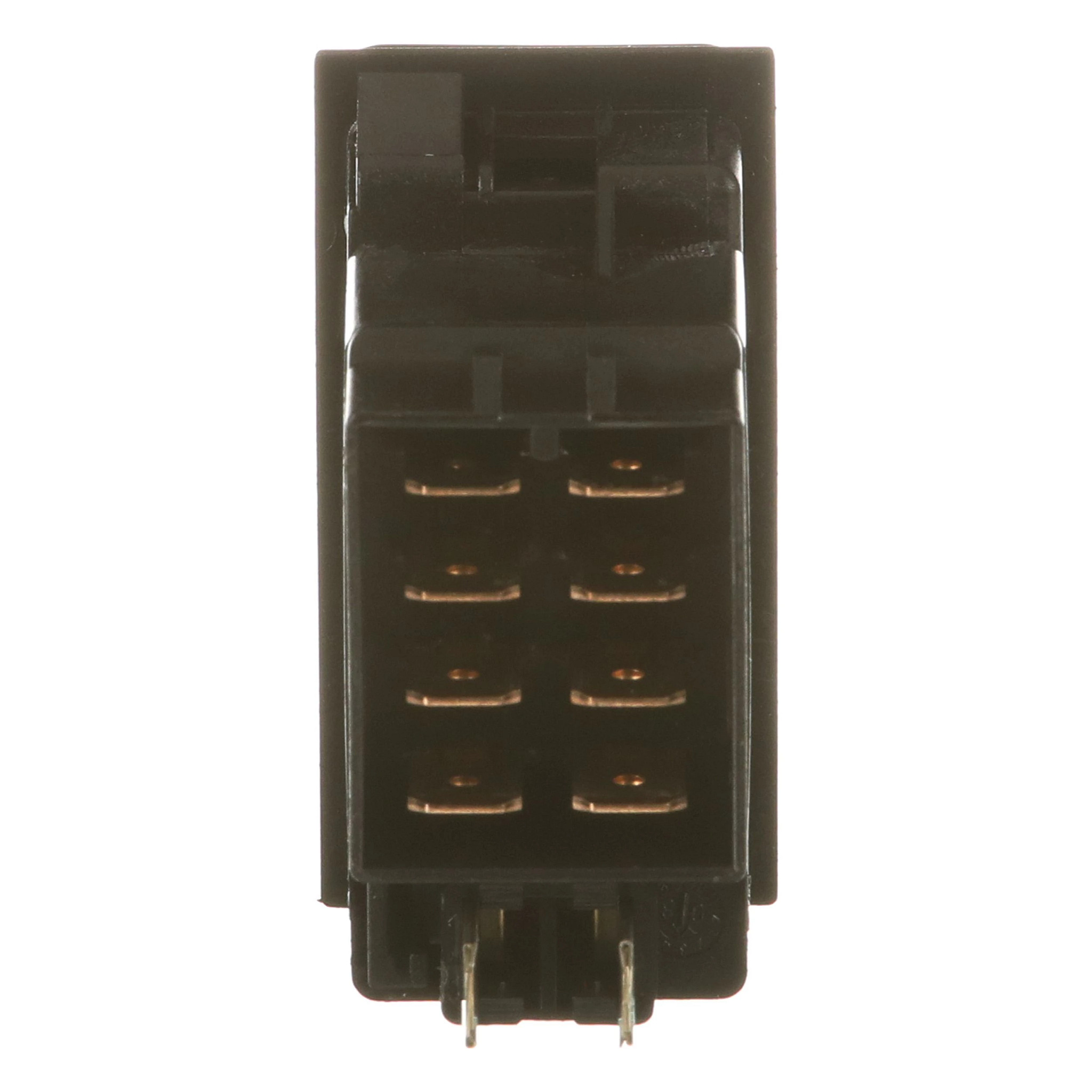 SWITCH ASSY | NEWHOLLANDAG | SA | EN