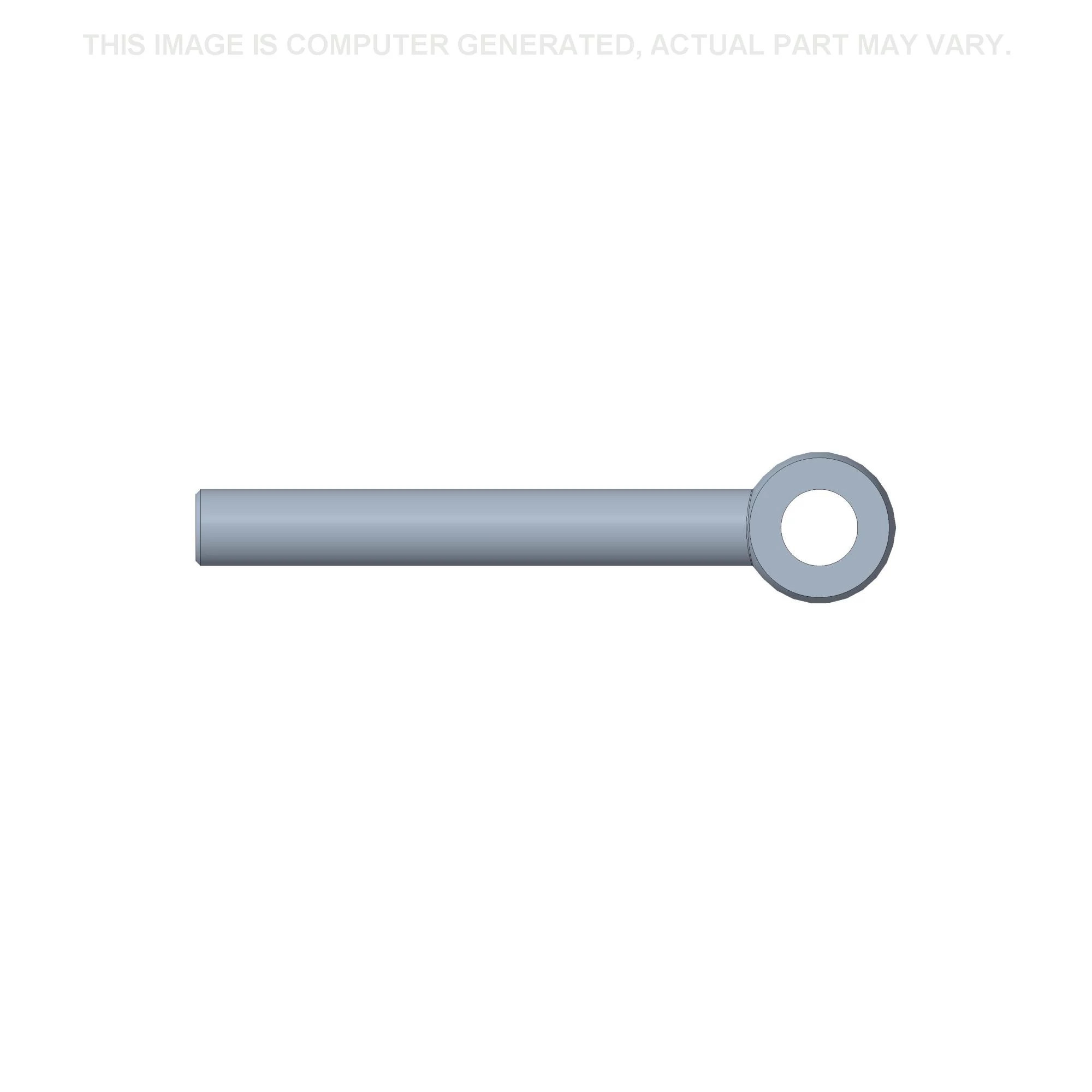 EYEBOLT | DEFAULT | NZ | EN