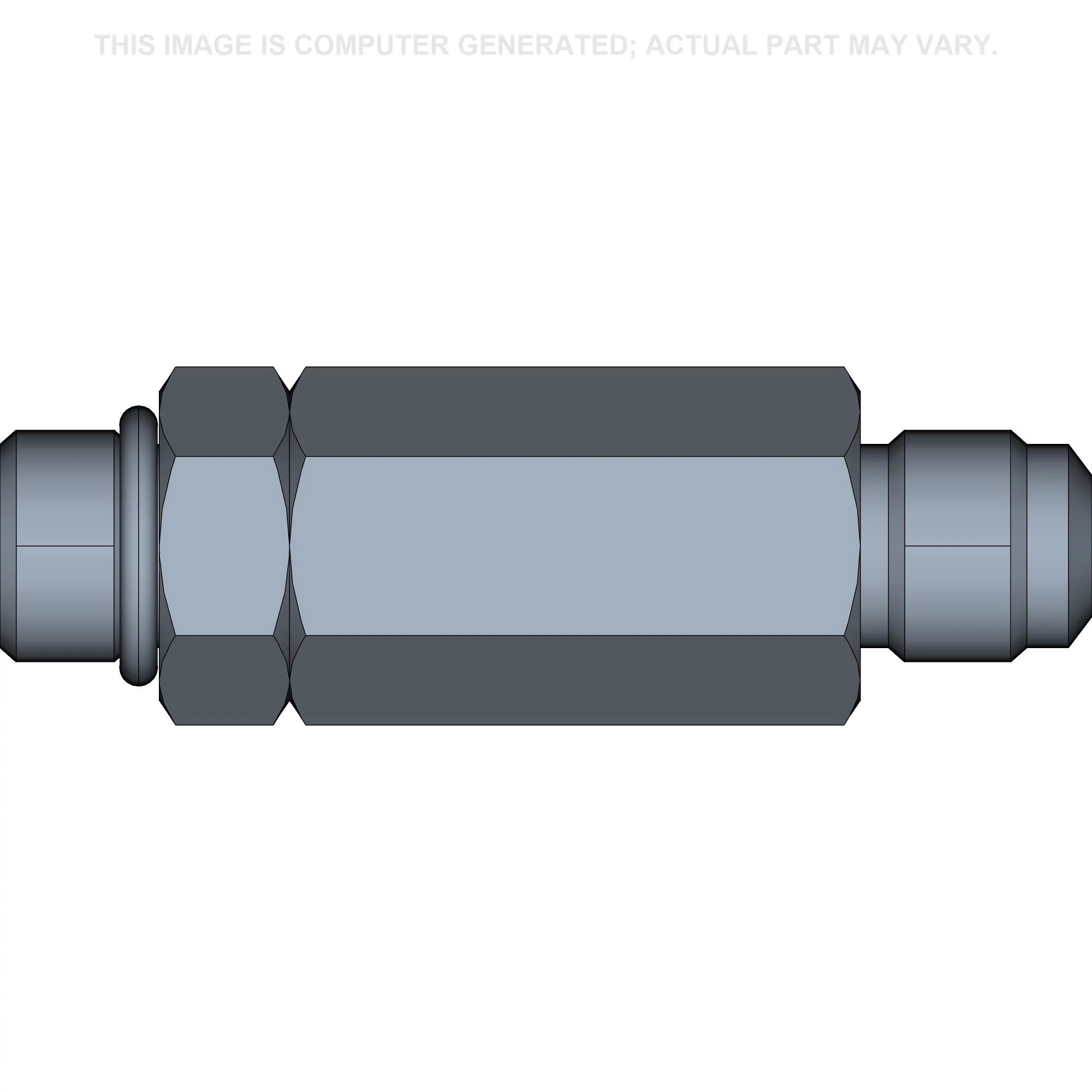 KLEP | CASECE | EU | NL
