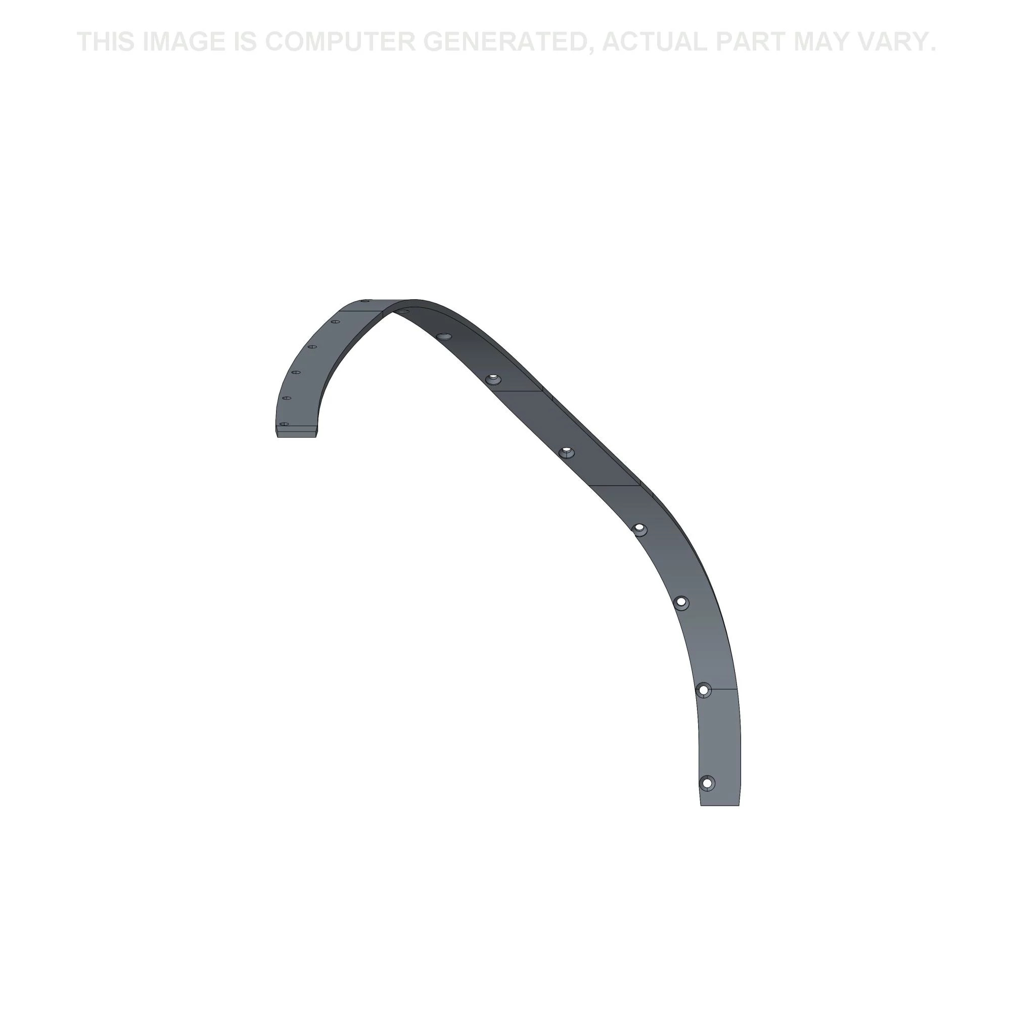 GUIDE | CASEIH | EU | FR