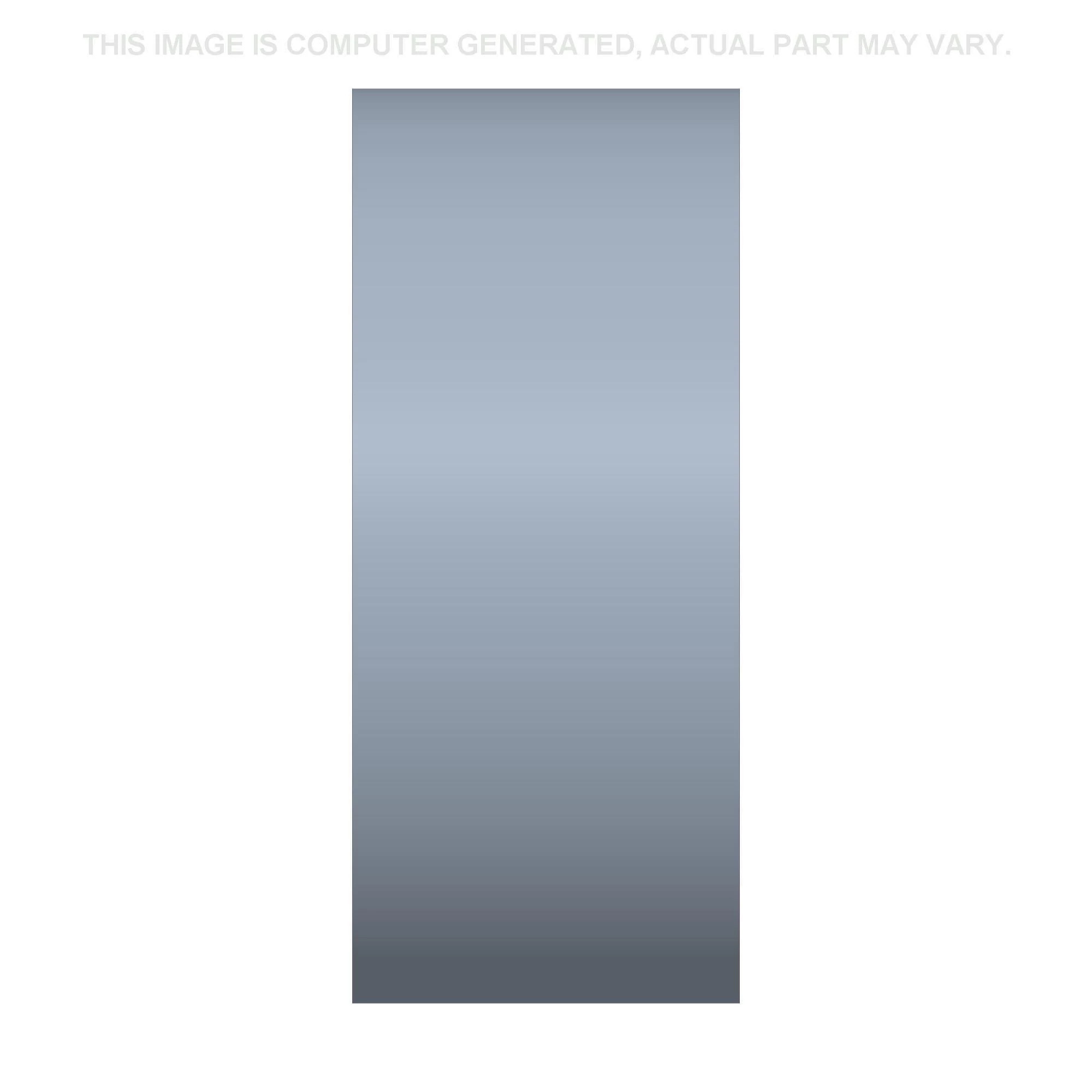 SOUPAPE HYDRAULIQUE | CASEIH | FR | FR