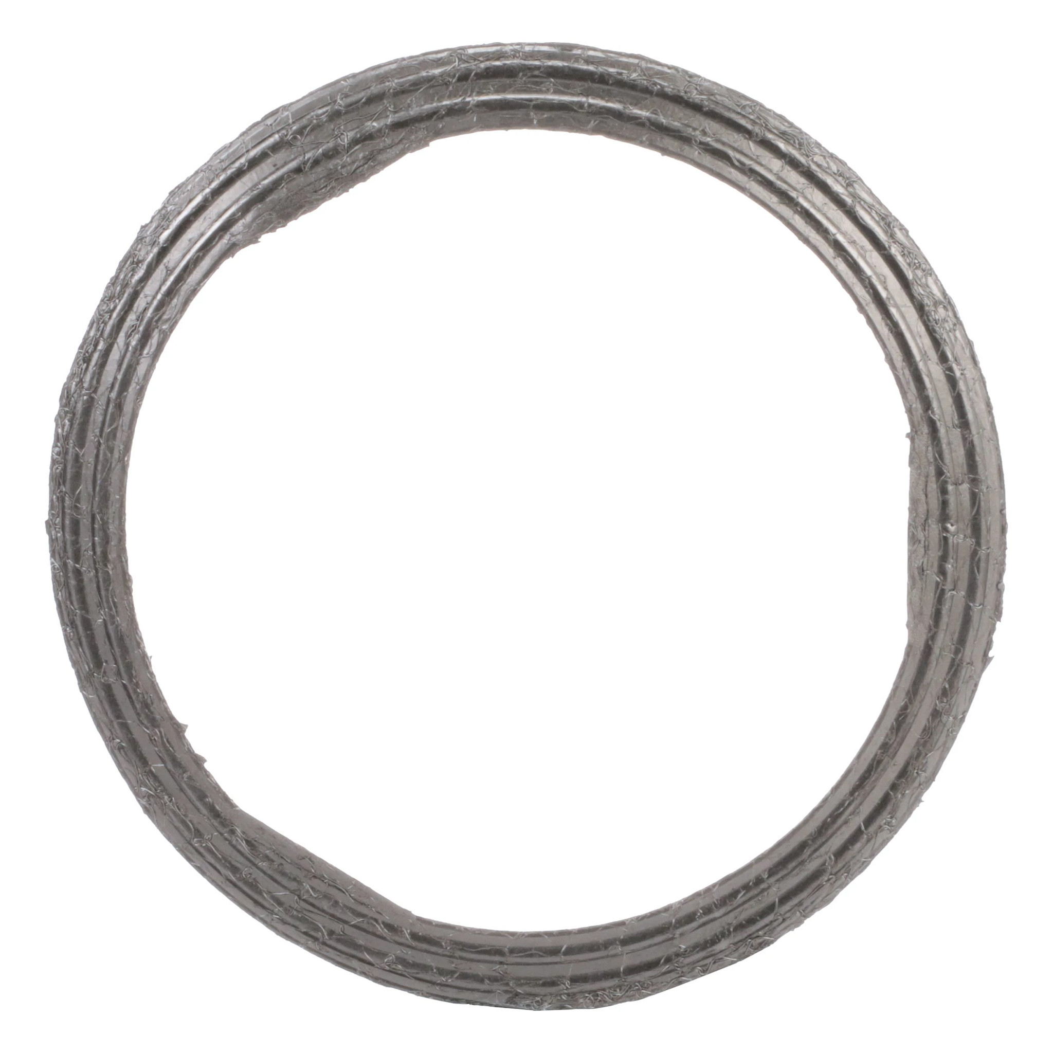 GASKET | NEWHOLLANDCE | SA | EN