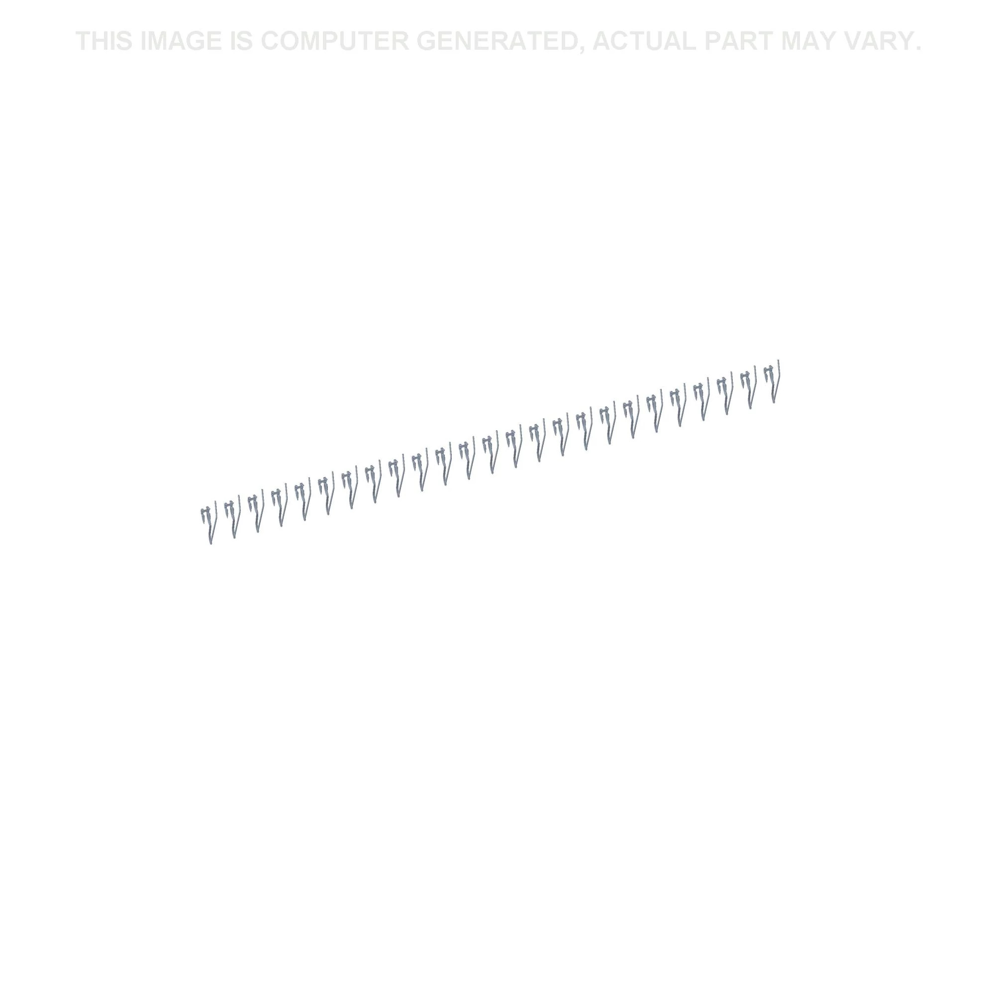 LEVANTADOR DE COLHEITA | CASEIH | EU | ES