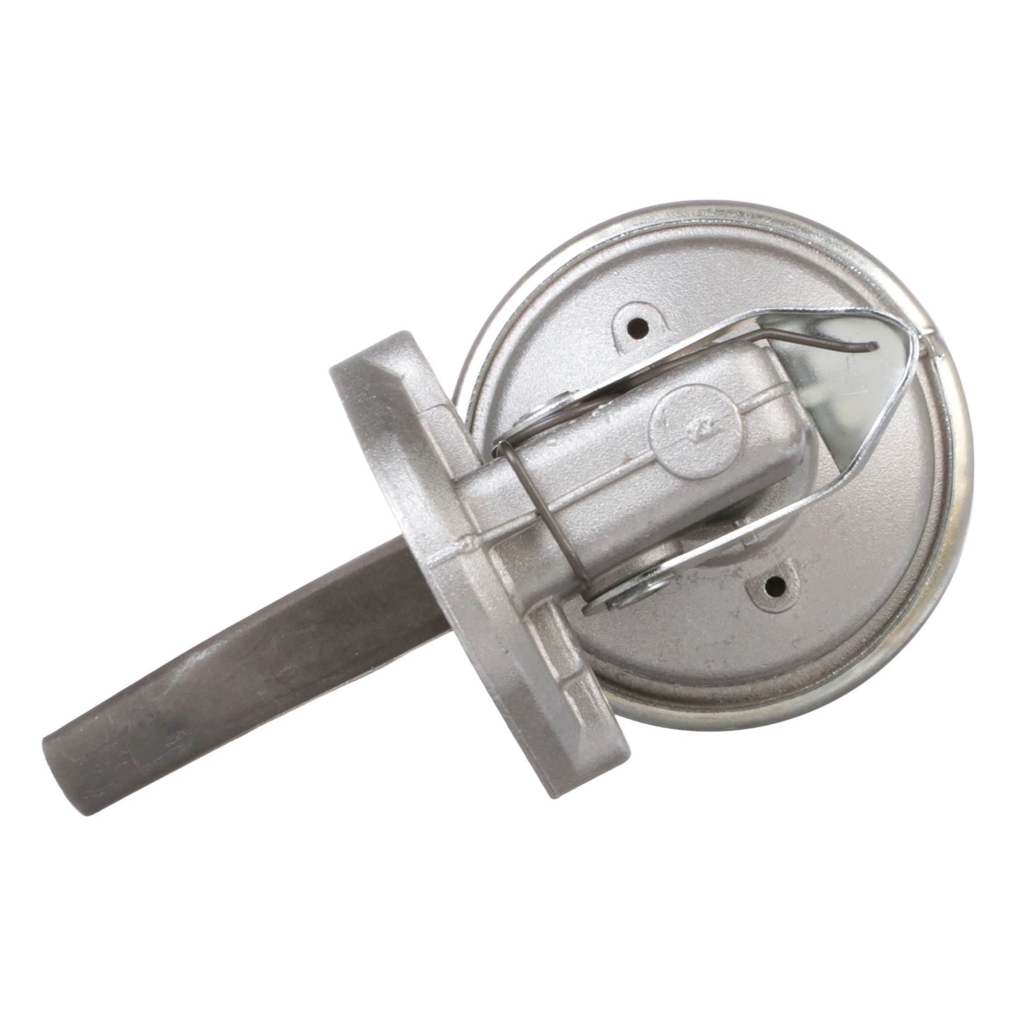 FUEL PUMP | NEWHOLLANDCE | EU | ES