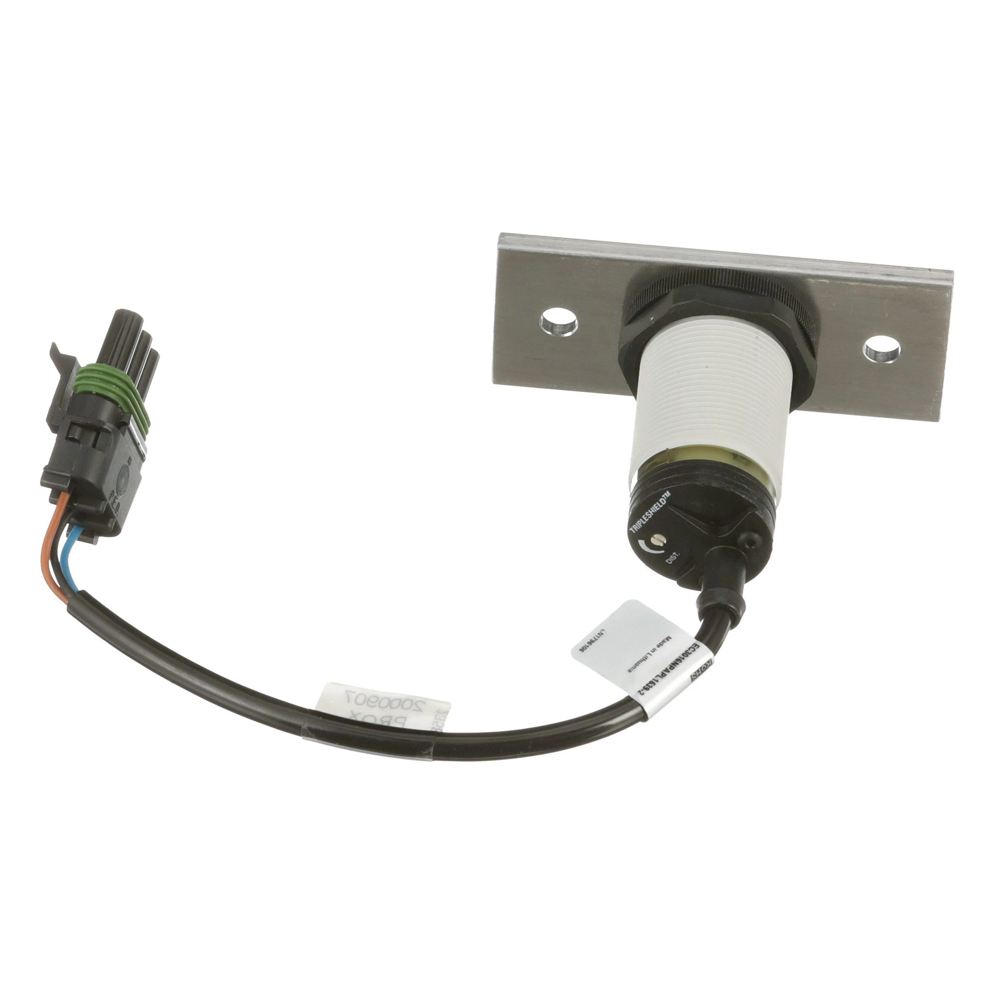 SWITCH | CASEIH | EU | EN