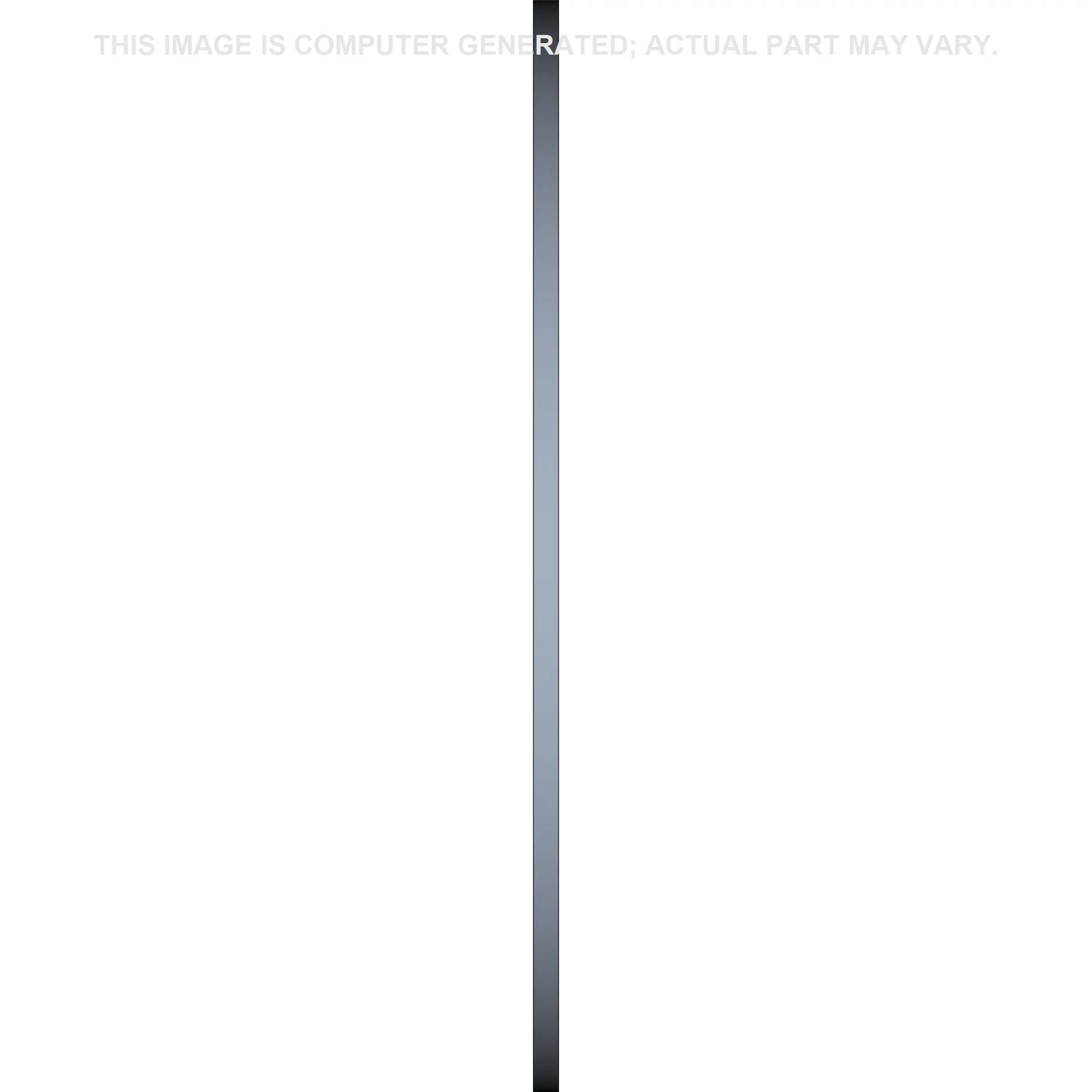 SNAP RING | NEWHOLLANDAG | NZ | EN