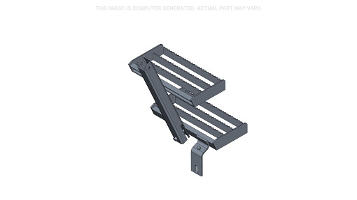 REPOSE-PIEDS | NEWHOLLANDAG | CA | FR