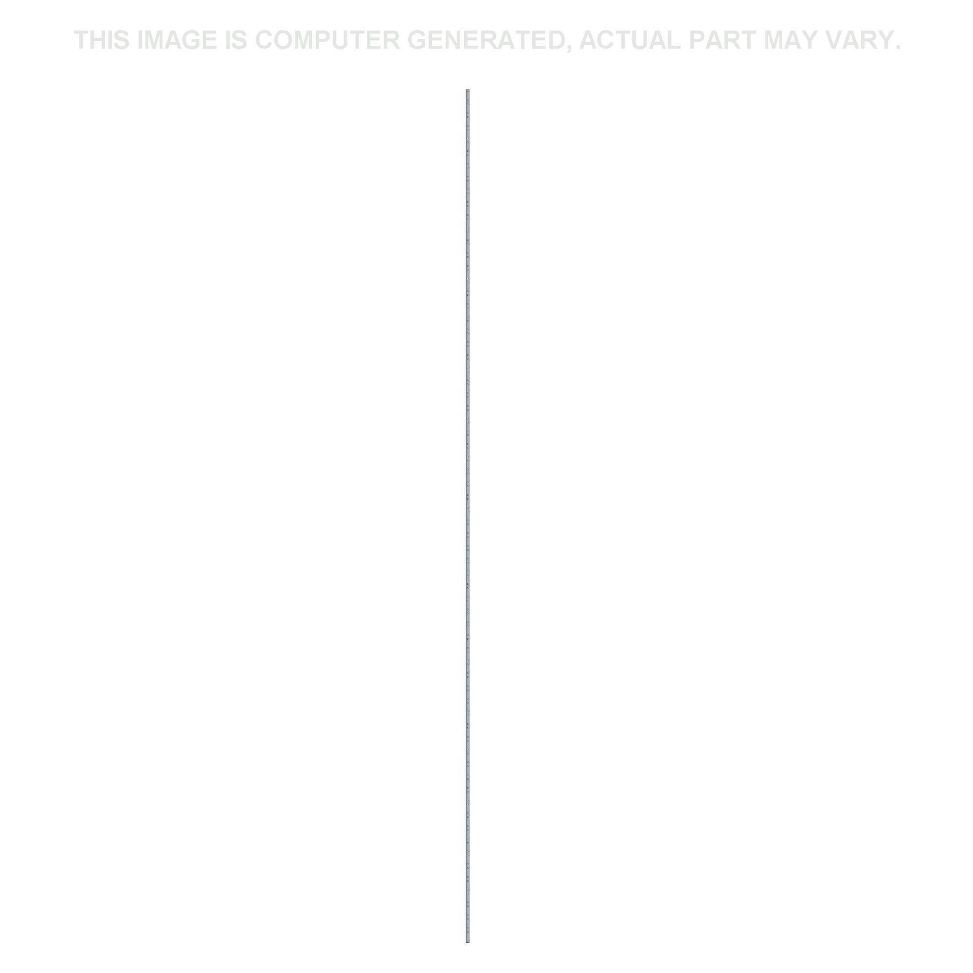 KNIFE | NEWHOLLANDAG | IE | EN