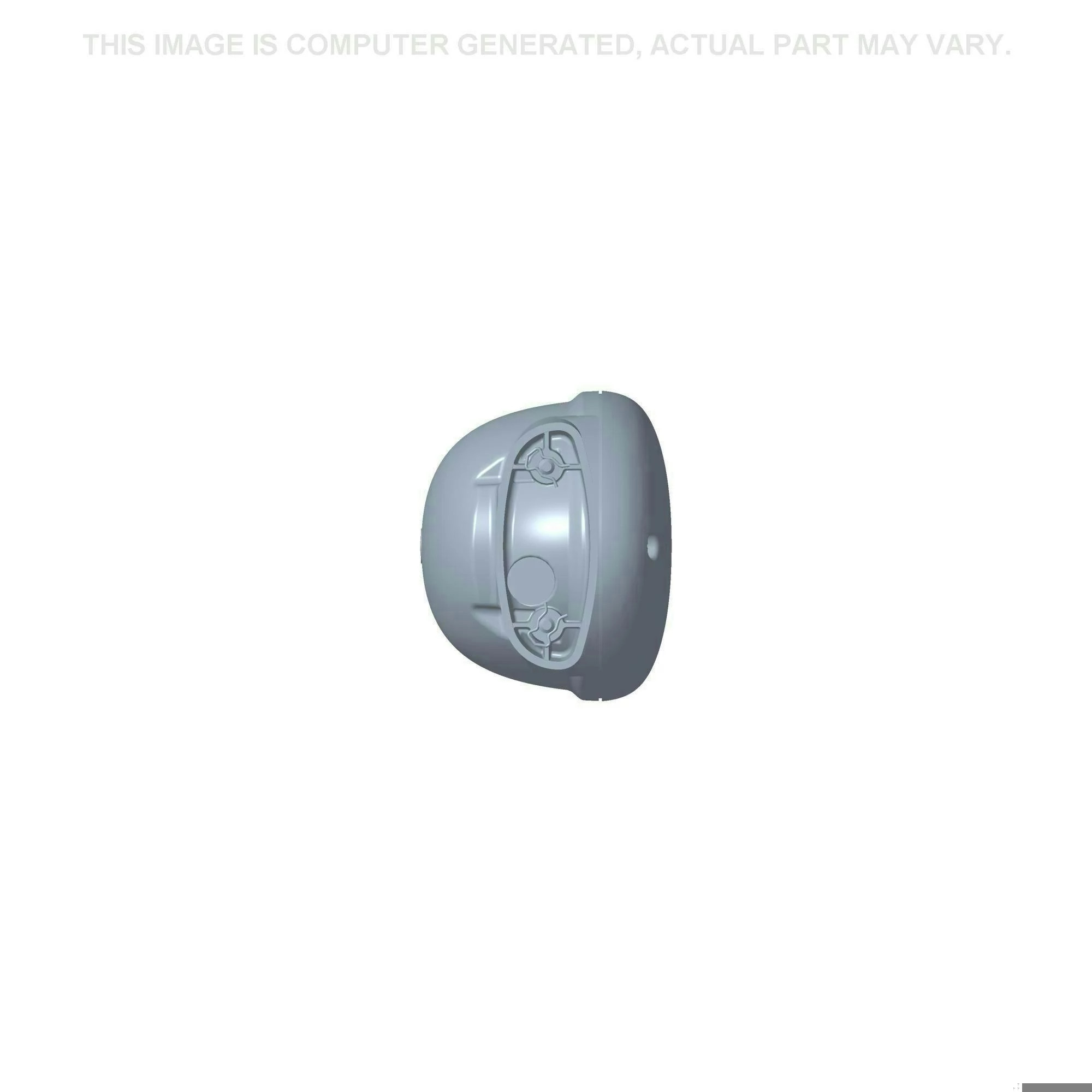 POSITION LAMP | NEWHOLLANDAG | SA | EN