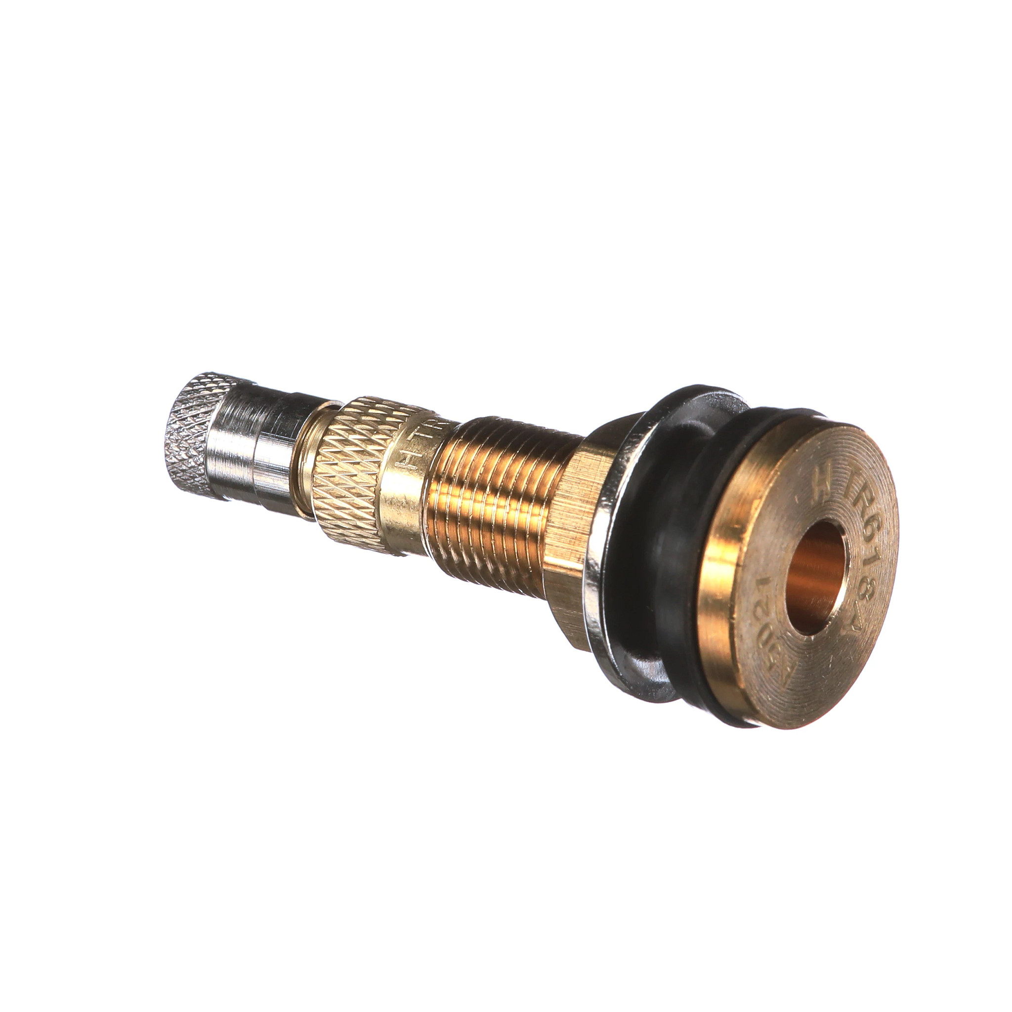 Haste de Válvula | CASECE | BR | PT