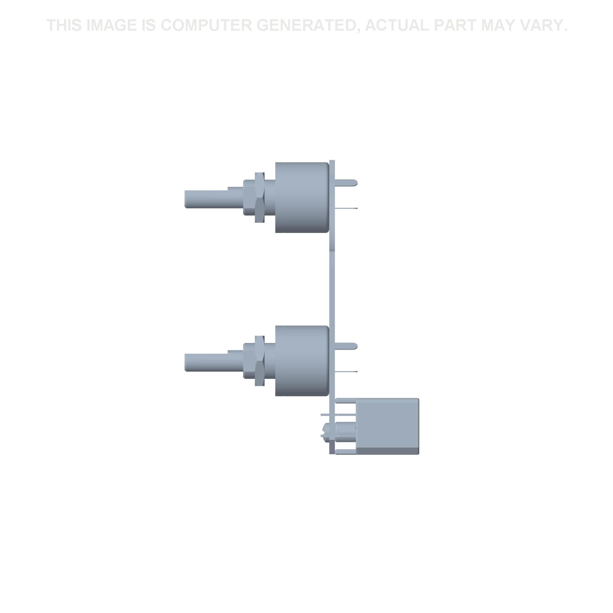 CONTROL PANEL | CASEIH | CA | EN