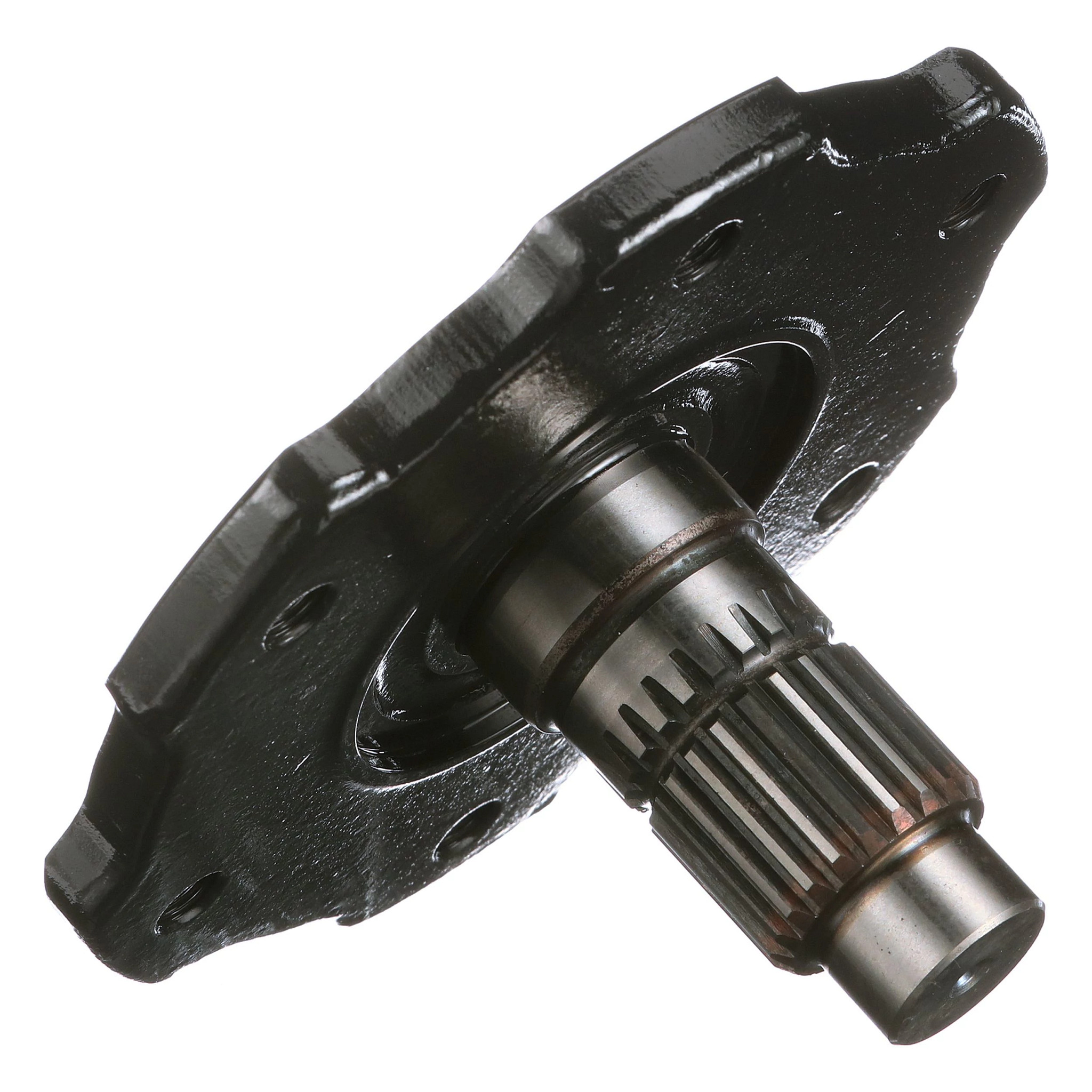 SHAFT | CASEIH | US | EN