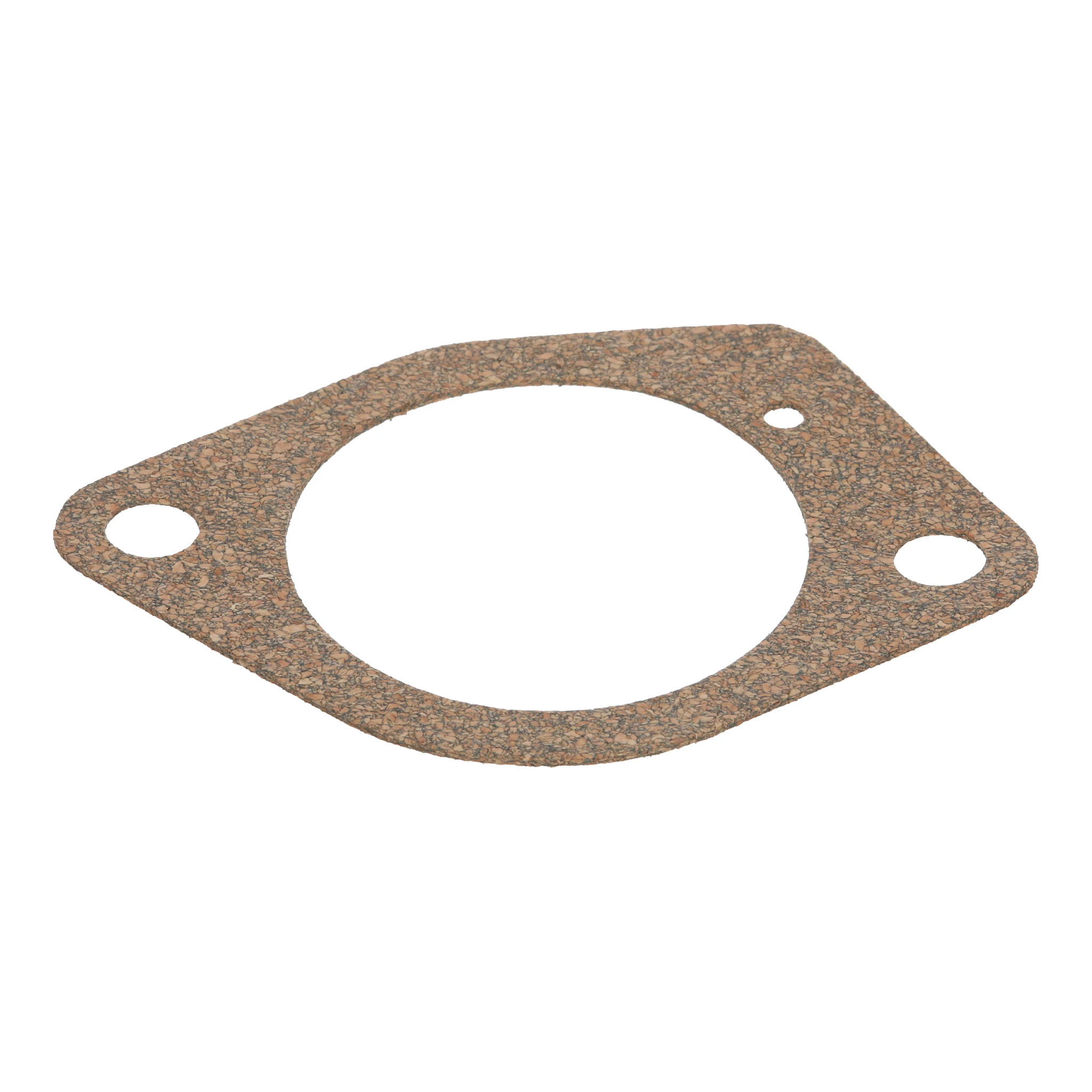GASKET | CASEIH | EU | EN
